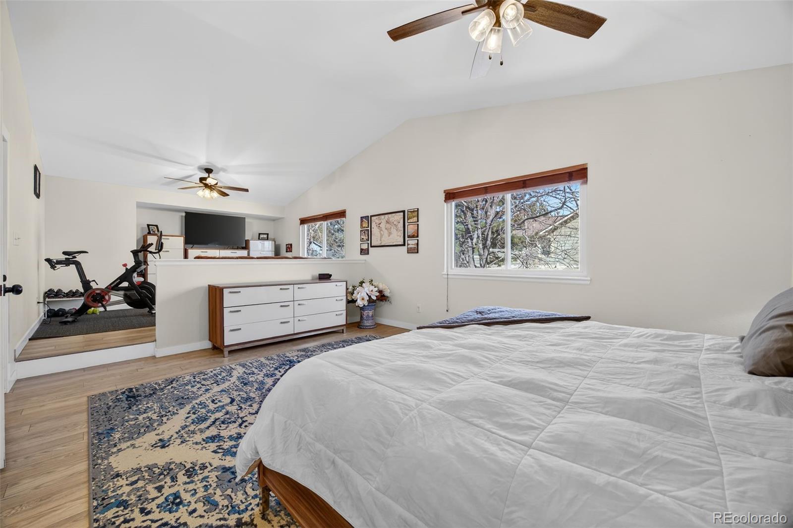 MLS Image #32 for 8764  wildrose court,highlands ranch, Colorado