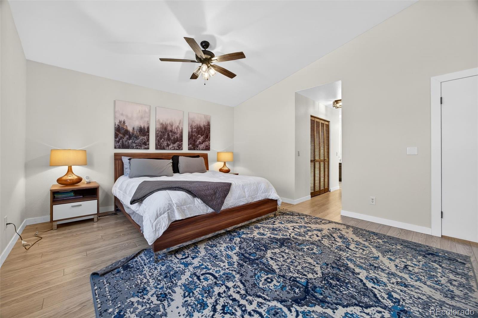 MLS Image #33 for 8764  wildrose court,highlands ranch, Colorado