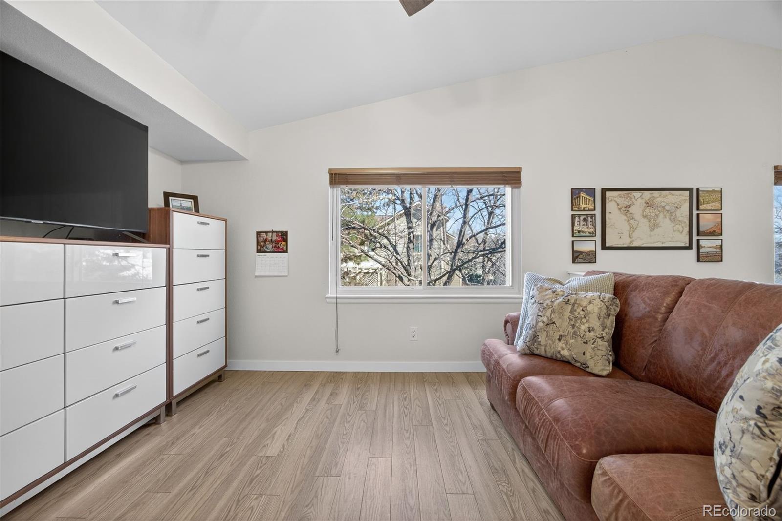 MLS Image #34 for 8764  wildrose court,highlands ranch, Colorado
