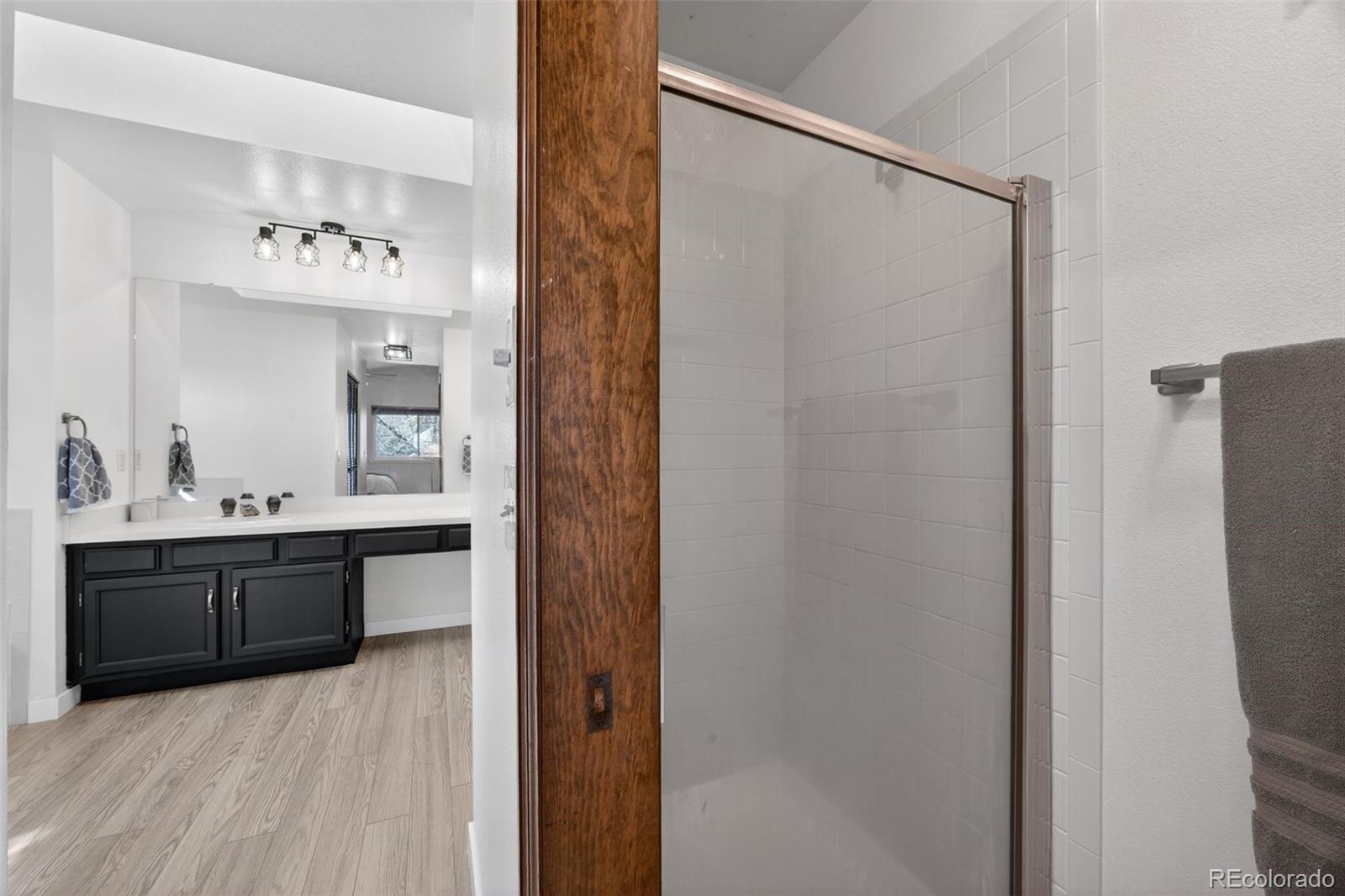 MLS Image #35 for 8764  wildrose court,highlands ranch, Colorado