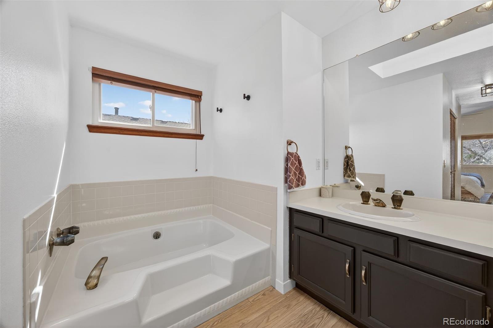 MLS Image #36 for 8764  wildrose court,highlands ranch, Colorado