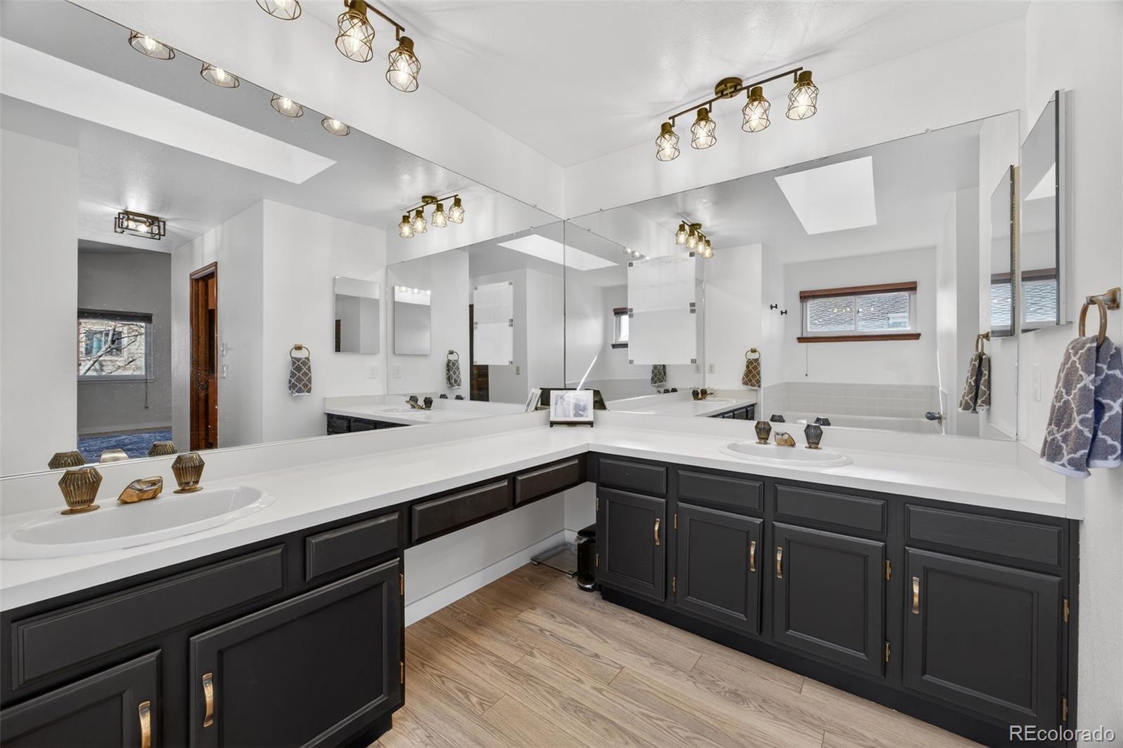 MLS Image #37 for 8764  wildrose court,highlands ranch, Colorado