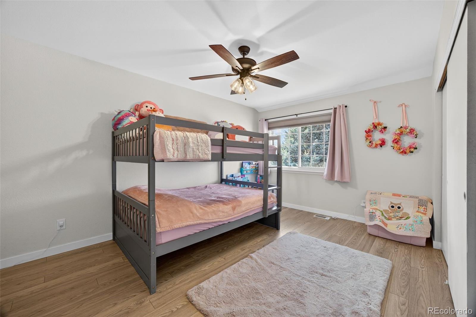 MLS Image #39 for 8764  wildrose court,highlands ranch, Colorado