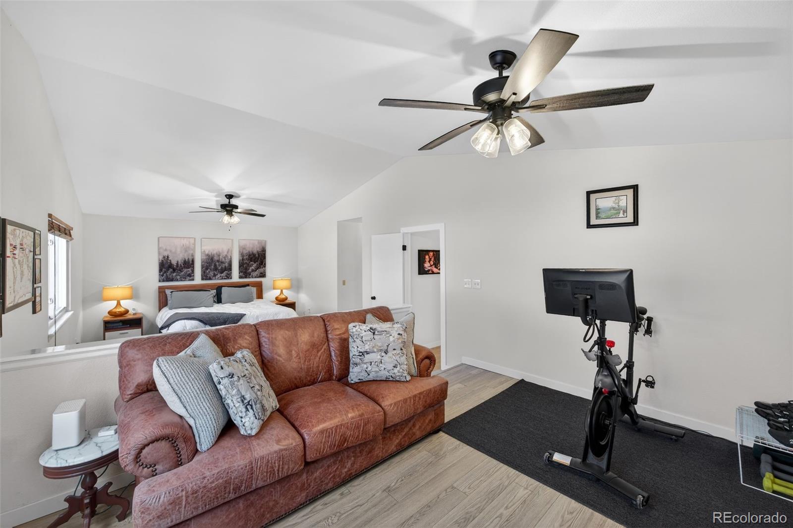 MLS Image #4 for 8764  wildrose court,highlands ranch, Colorado