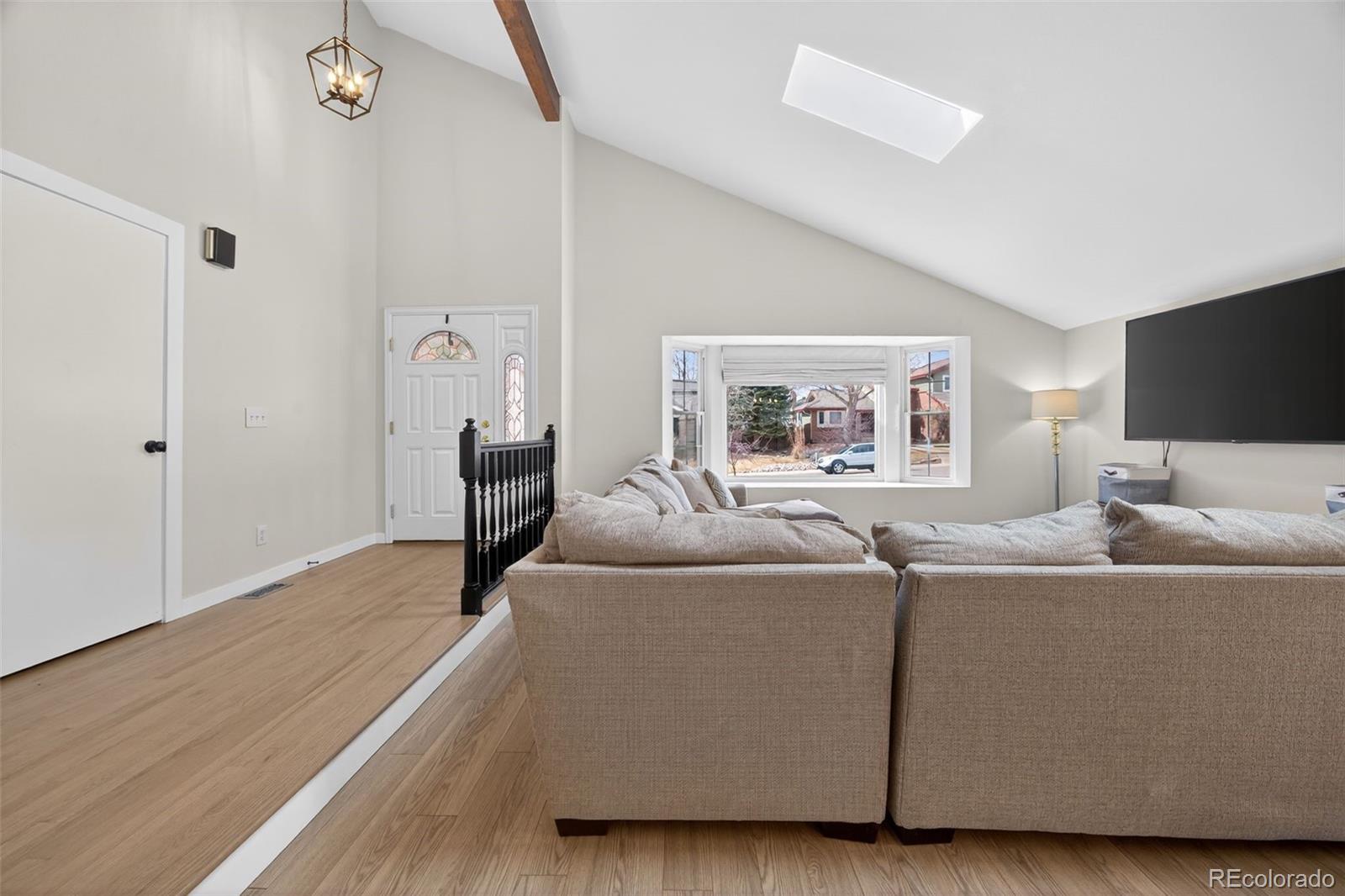 MLS Image #40 for 8764  wildrose court,highlands ranch, Colorado