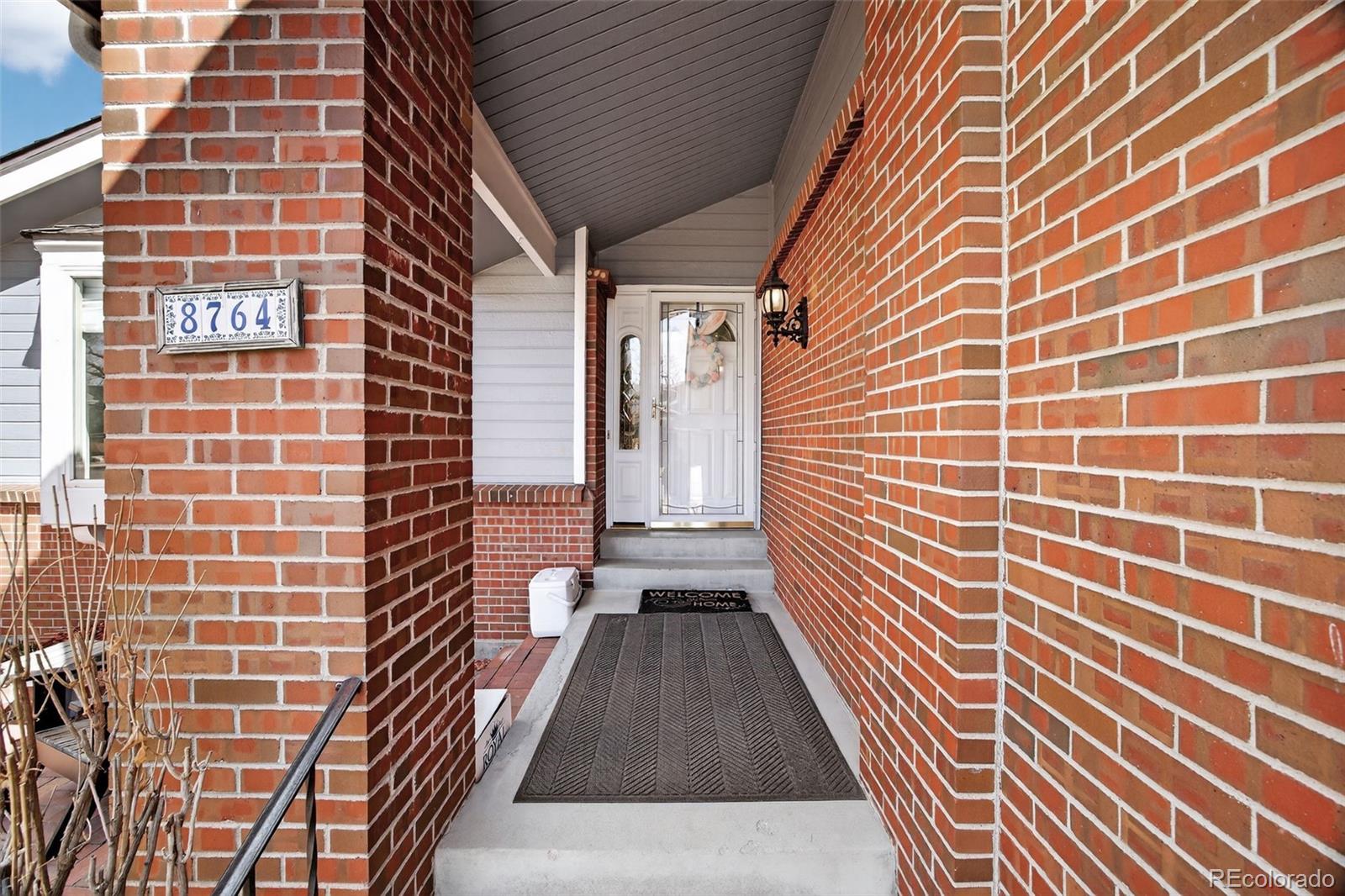 MLS Image #48 for 8764  wildrose court,highlands ranch, Colorado