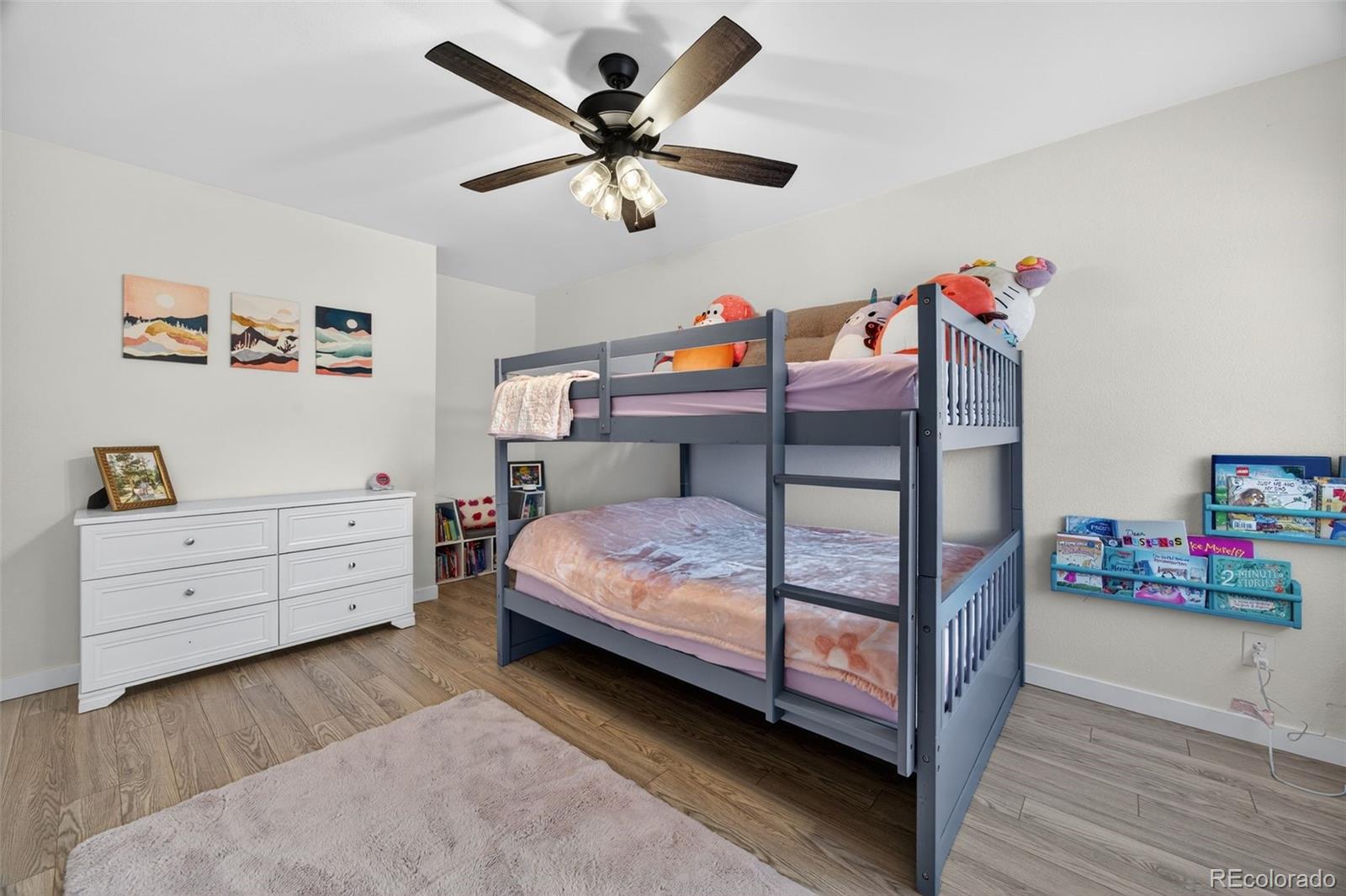 MLS Image #6 for 8764  wildrose court,highlands ranch, Colorado