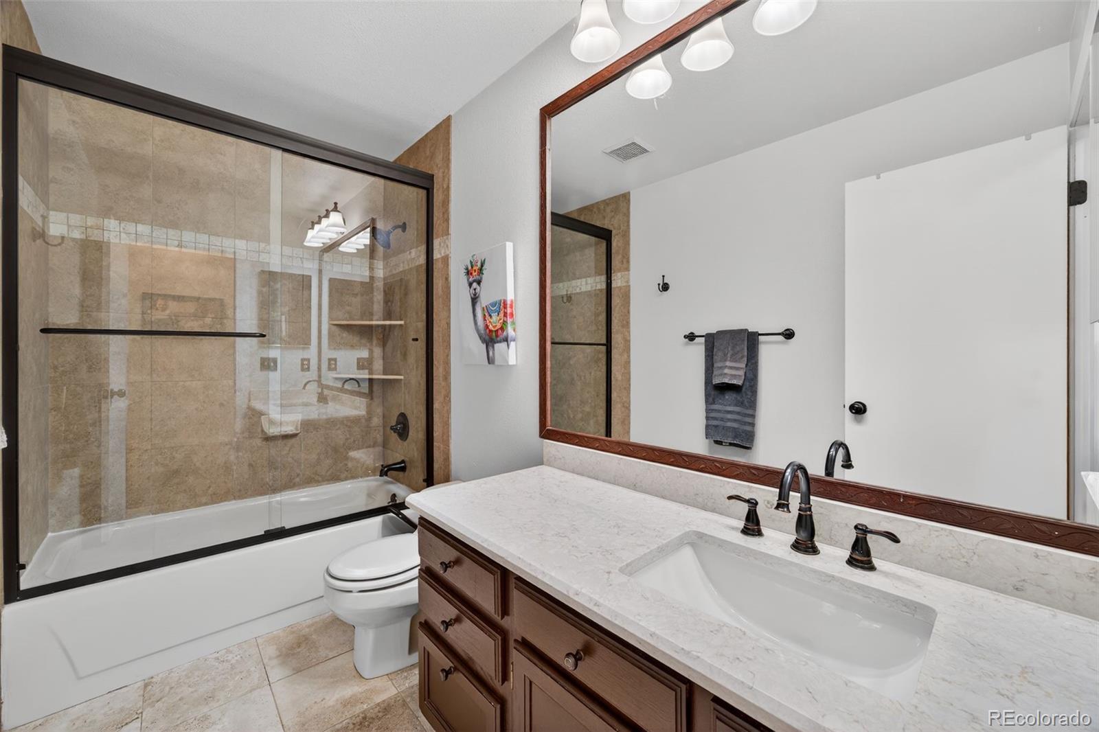MLS Image #7 for 8764  wildrose court,highlands ranch, Colorado