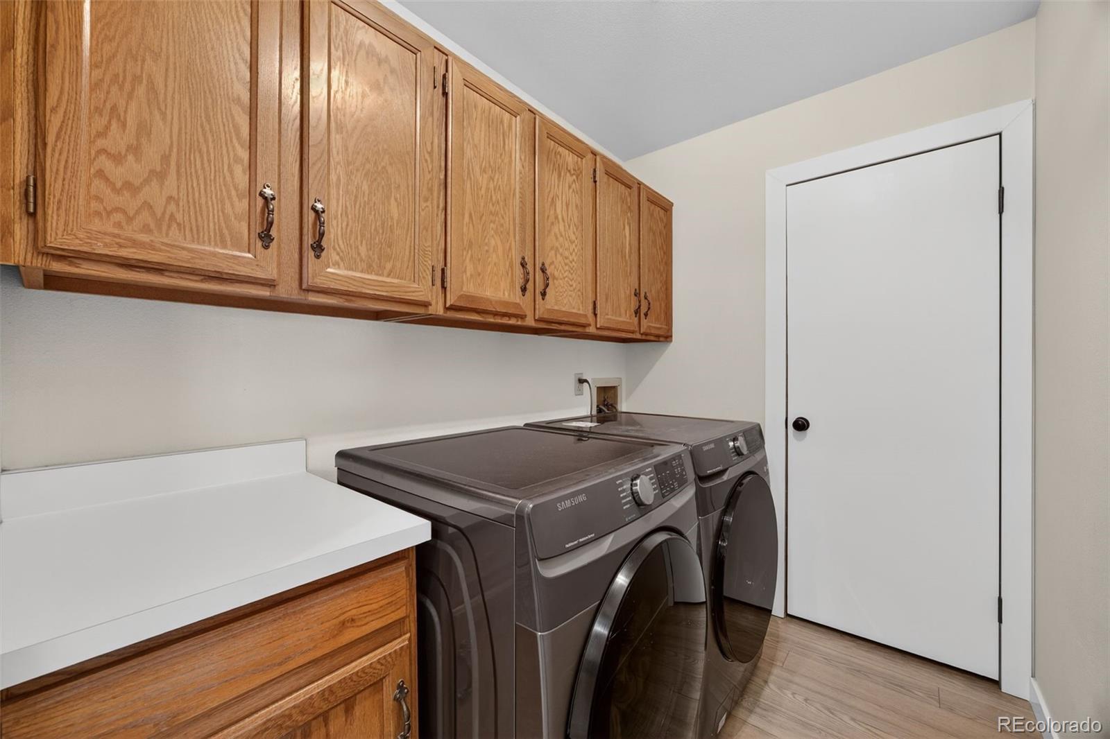 MLS Image #8 for 8764  wildrose court,highlands ranch, Colorado