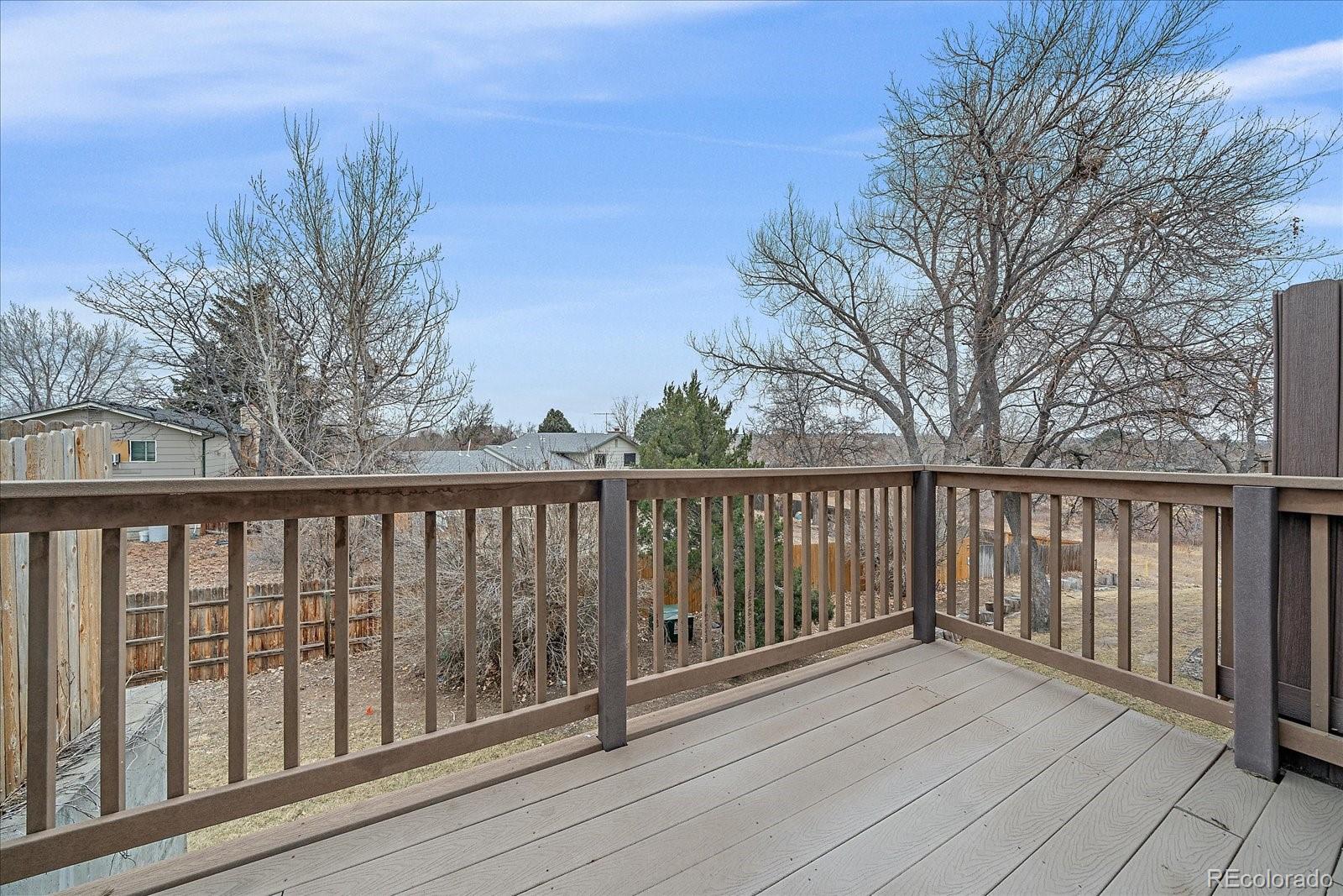 MLS Image #11 for 2262 s jasper way b,aurora, Colorado