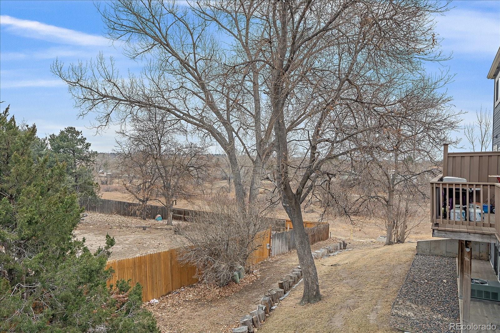 MLS Image #12 for 2262 s jasper way b,aurora, Colorado