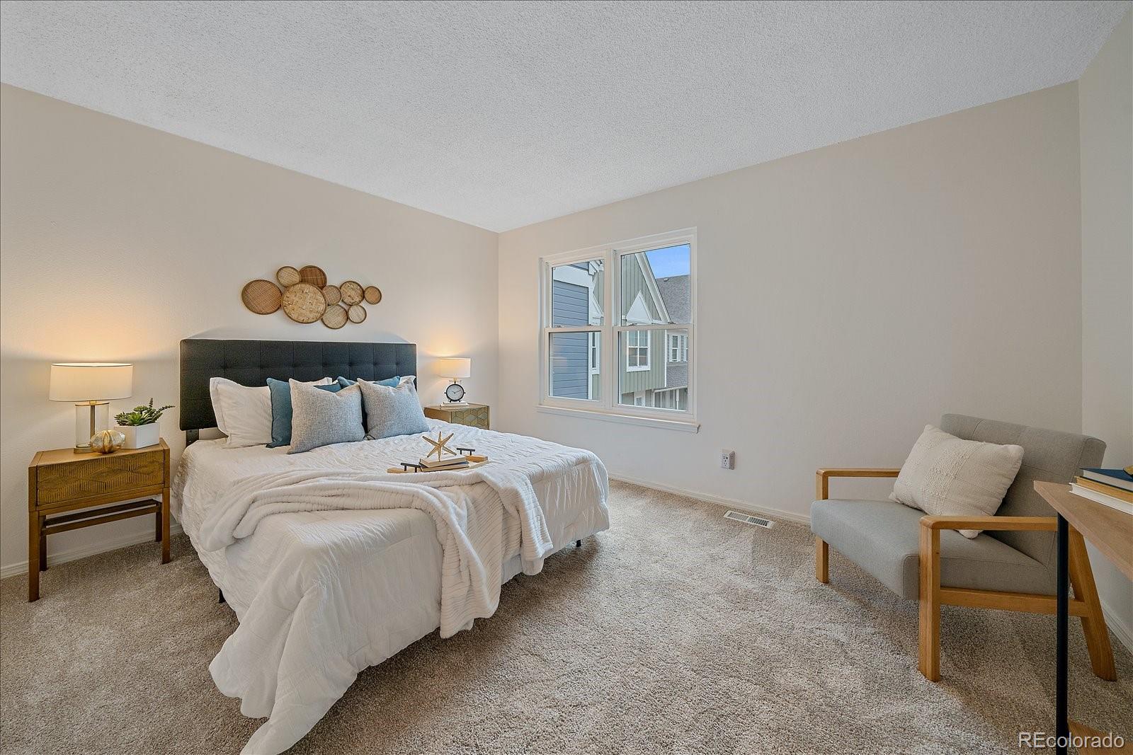 MLS Image #13 for 2262 s jasper way b,aurora, Colorado