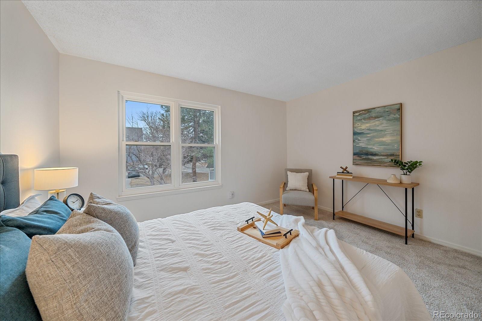 MLS Image #14 for 2262 s jasper way b,aurora, Colorado