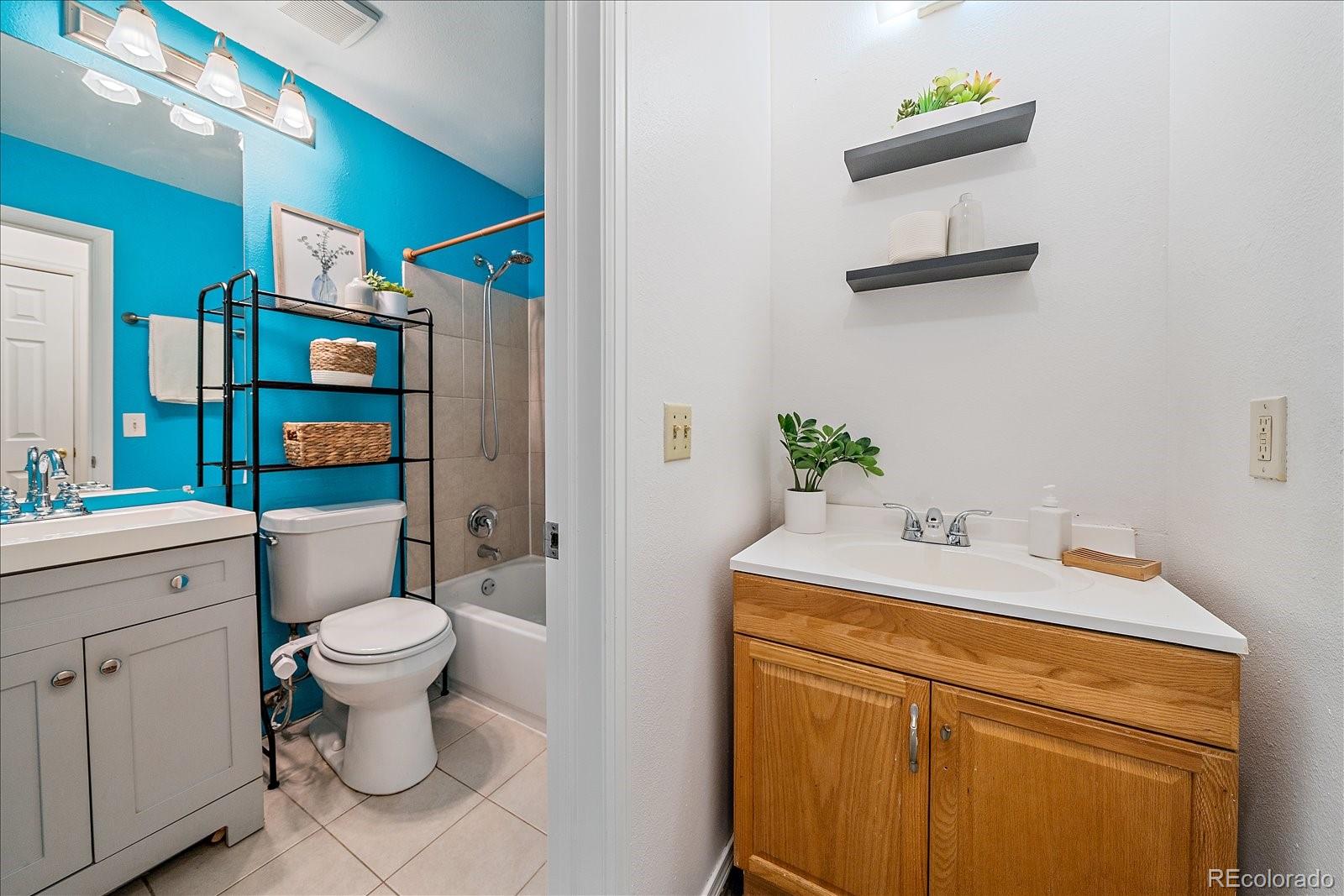 MLS Image #15 for 2262 s jasper way b,aurora, Colorado