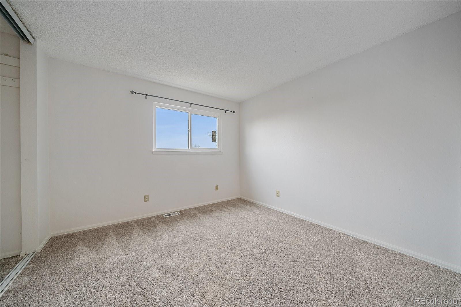 MLS Image #17 for 2262 s jasper way b,aurora, Colorado