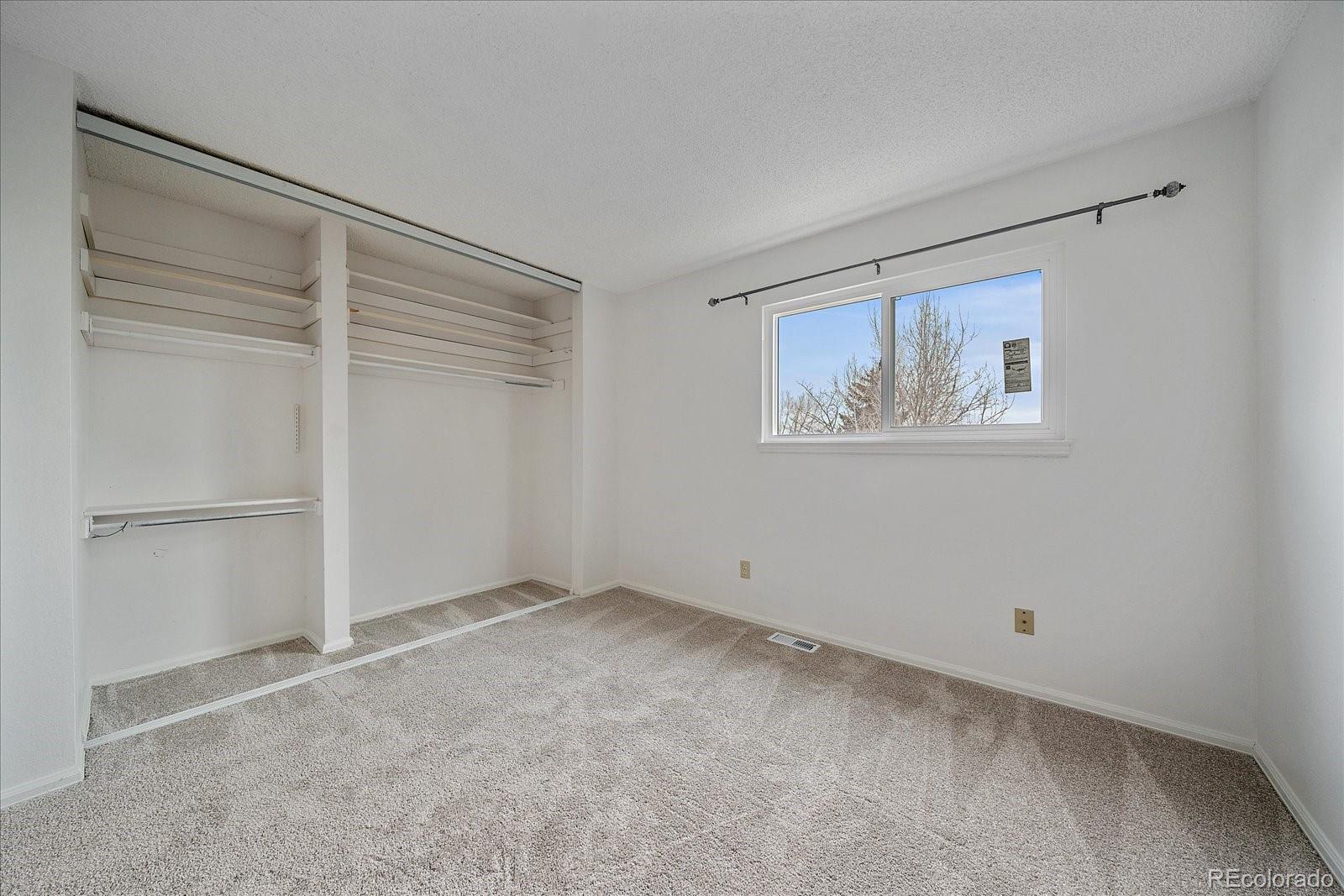 MLS Image #18 for 2262 s jasper way b,aurora, Colorado