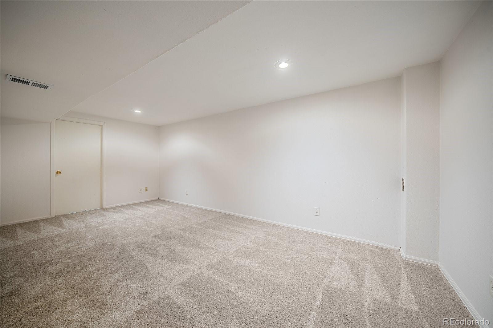 MLS Image #19 for 2262 s jasper way b,aurora, Colorado