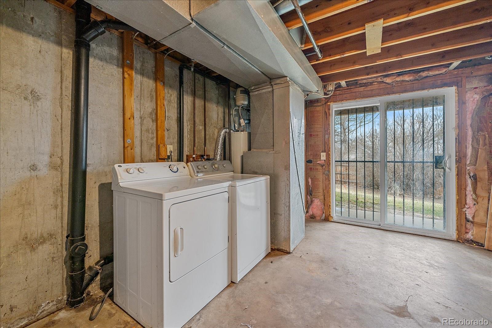 MLS Image #21 for 2262 s jasper way b,aurora, Colorado