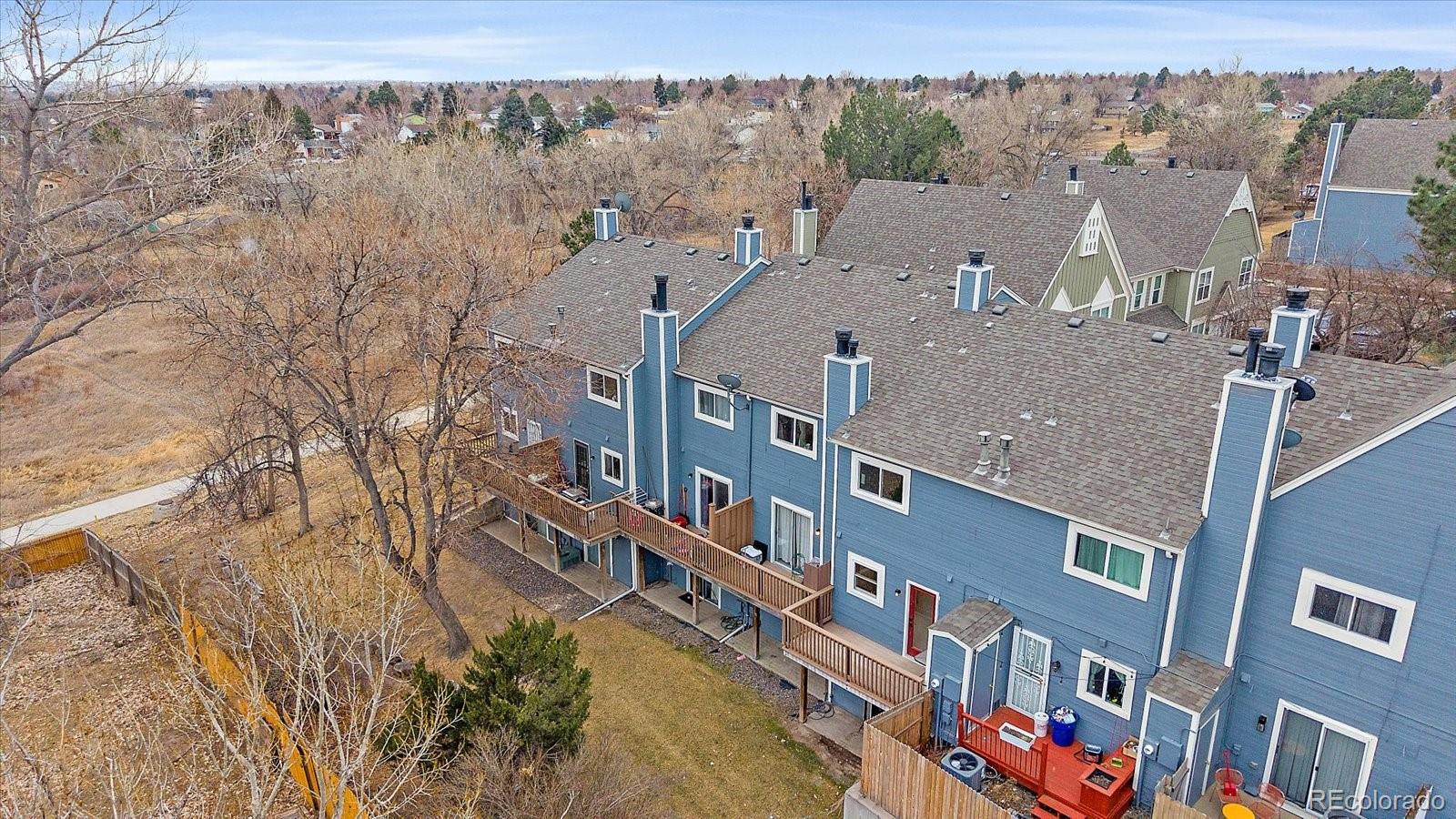 MLS Image #29 for 2262 s jasper way b,aurora, Colorado