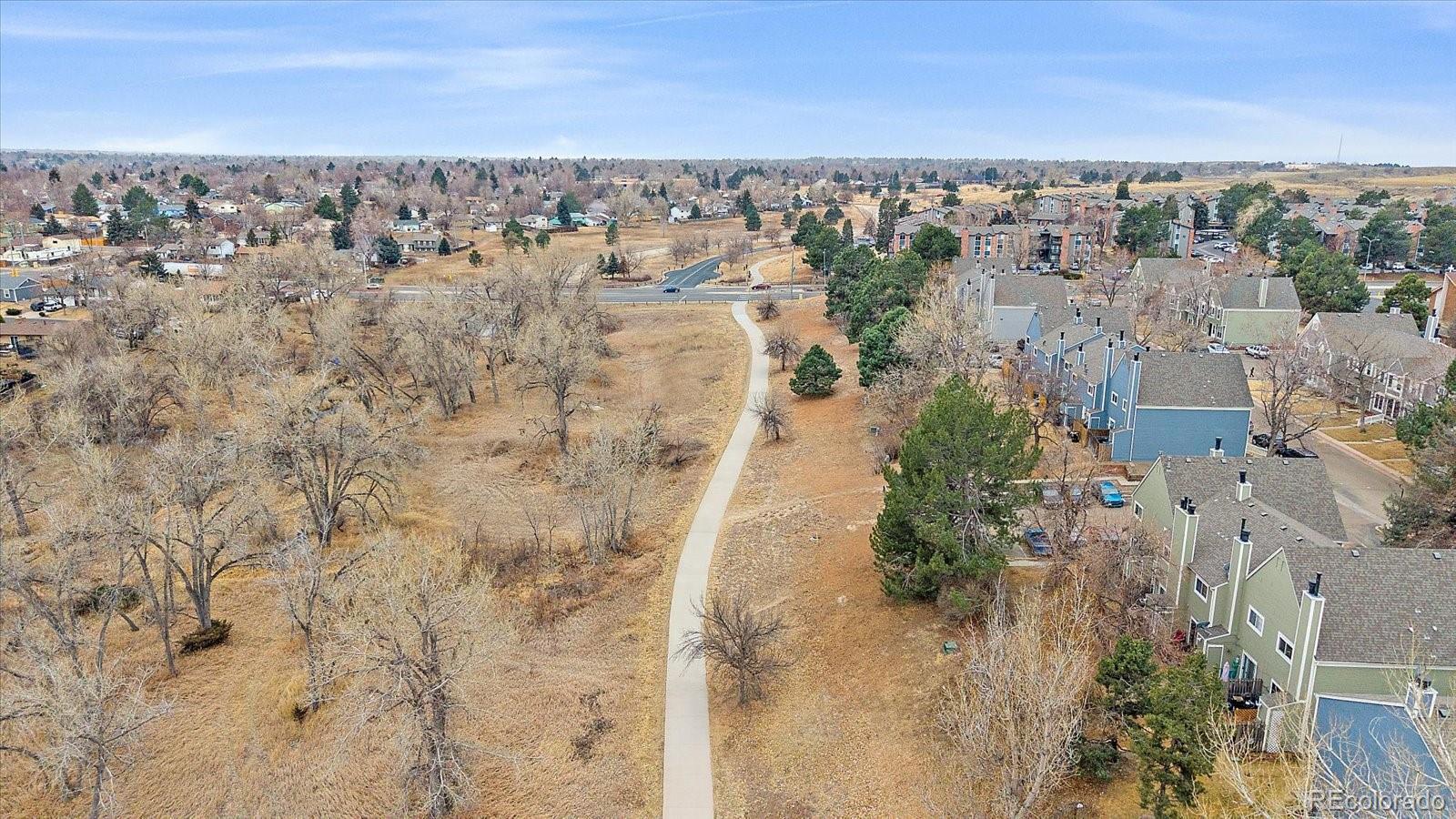 MLS Image #30 for 2262 s jasper way b,aurora, Colorado