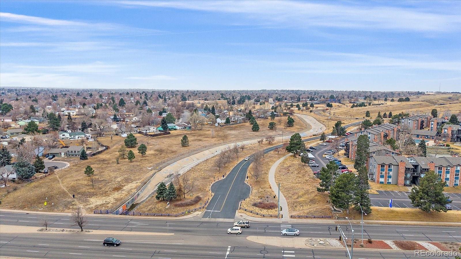 MLS Image #31 for 2262 s jasper way b,aurora, Colorado