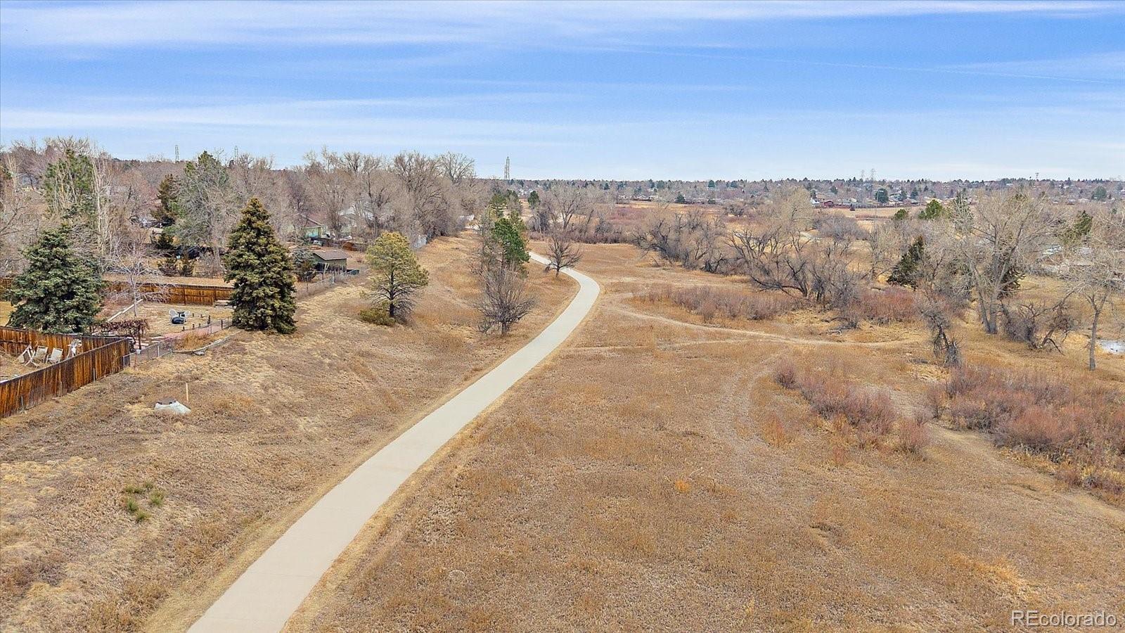 MLS Image #32 for 2262 s jasper way b,aurora, Colorado