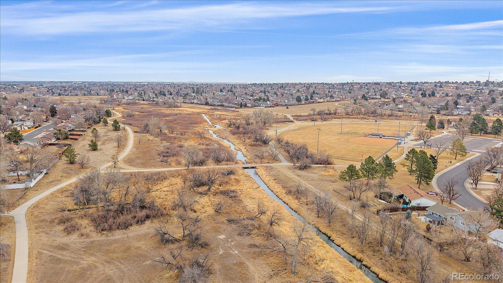 MLS Image #33 for 2262 s jasper way b,aurora, Colorado
