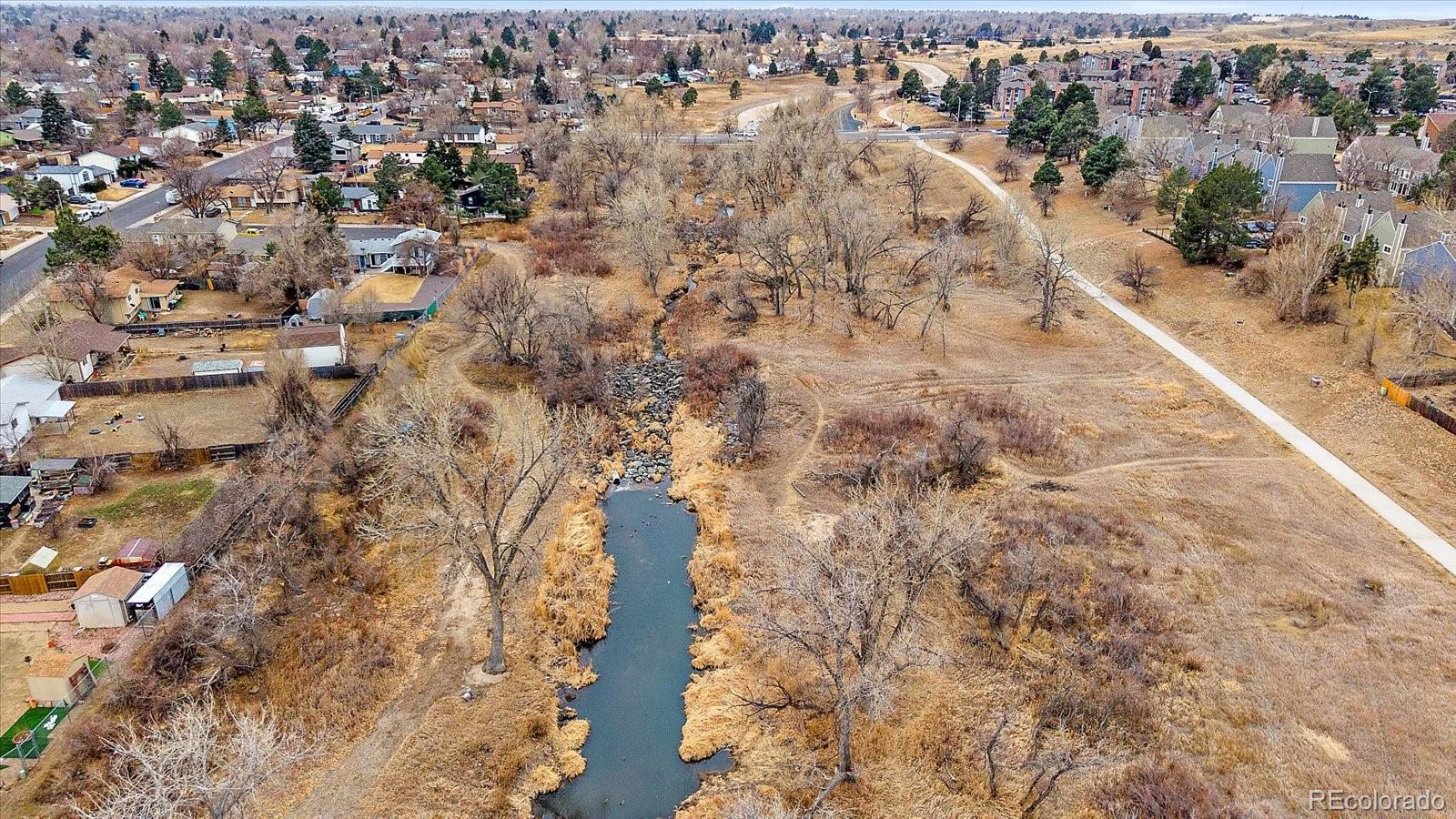 MLS Image #34 for 2262 s jasper way b,aurora, Colorado