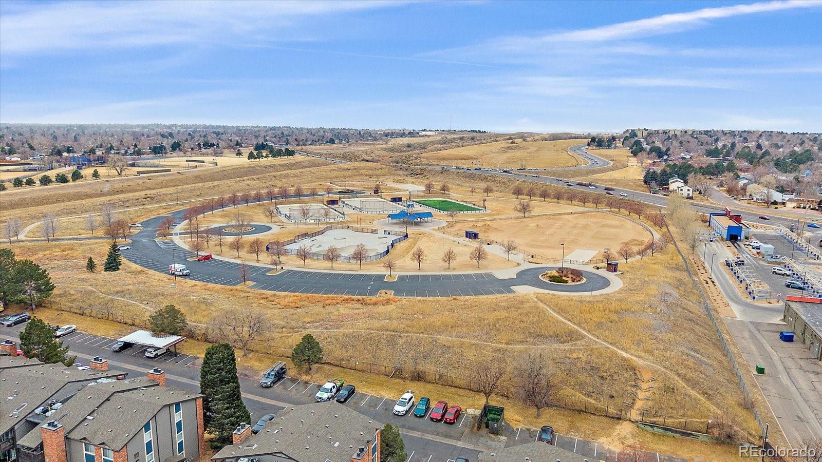 MLS Image #36 for 2262 s jasper way b,aurora, Colorado