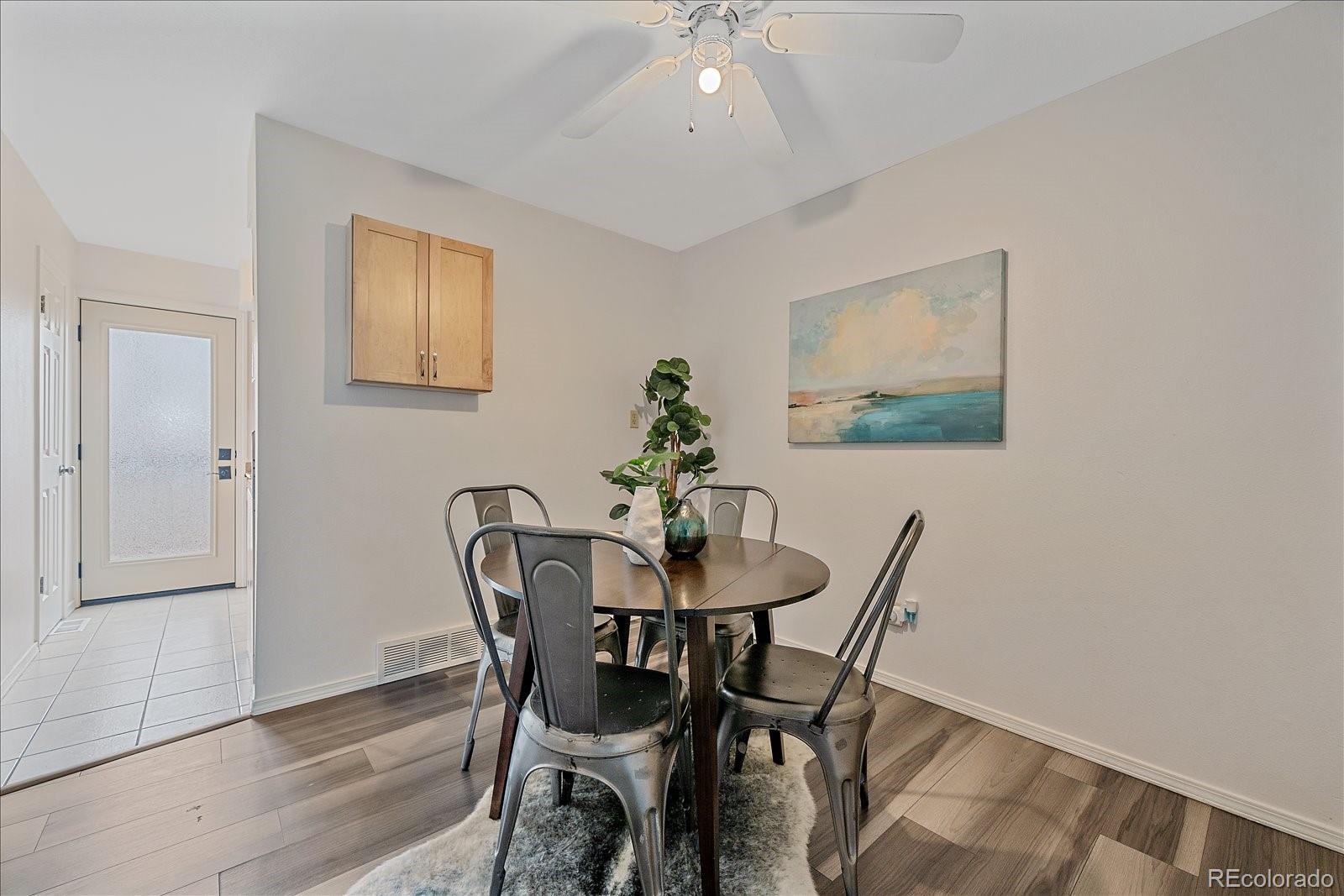 MLS Image #6 for 2262 s jasper way b,aurora, Colorado