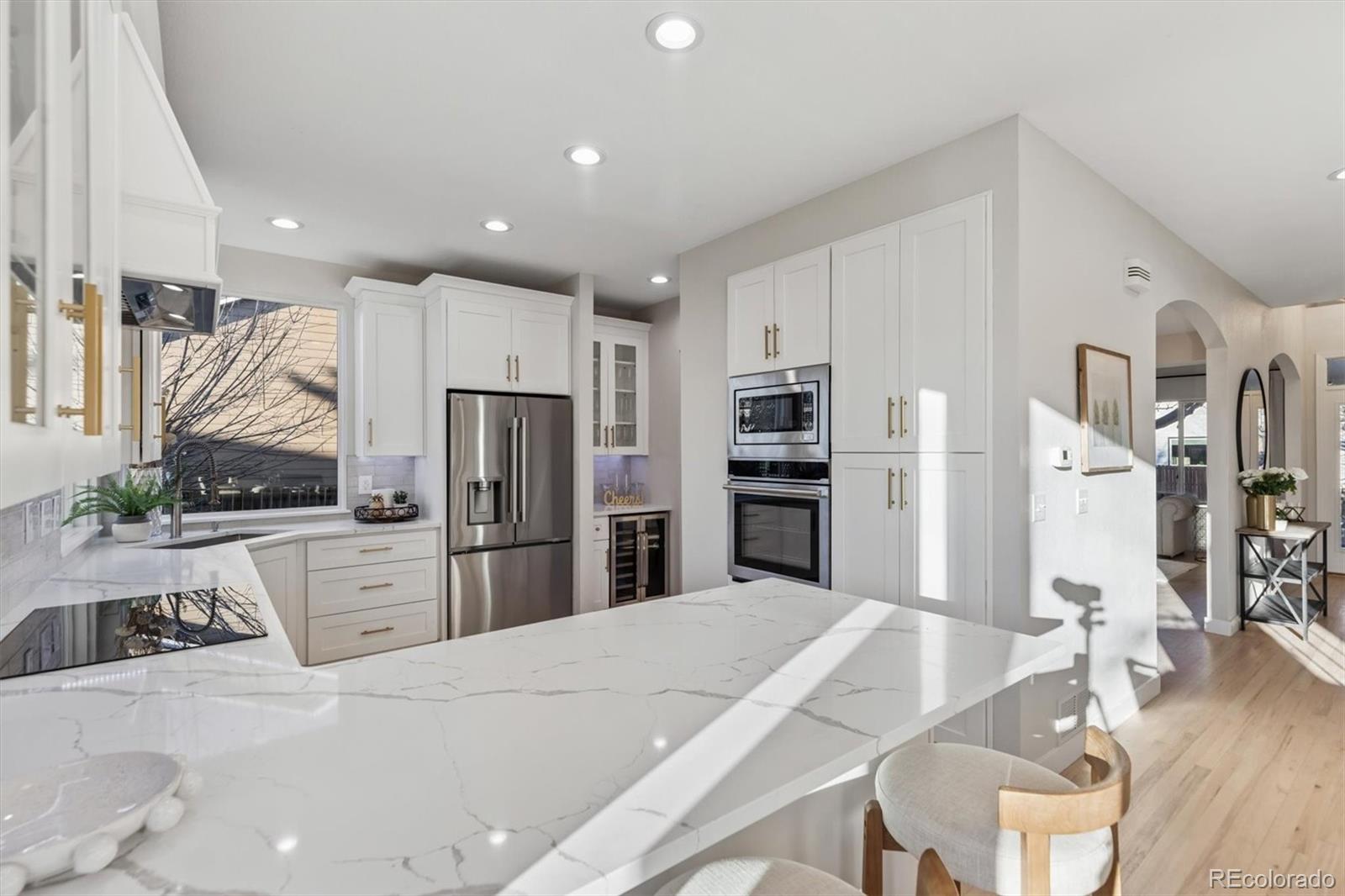 MLS Image #10 for 5481  youngfield way,arvada, Colorado