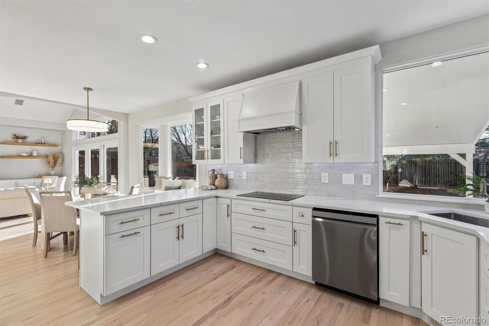 MLS Image #11 for 5481  youngfield way,arvada, Colorado