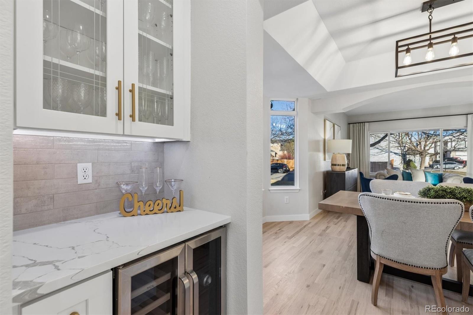 MLS Image #12 for 5481  youngfield way,arvada, Colorado
