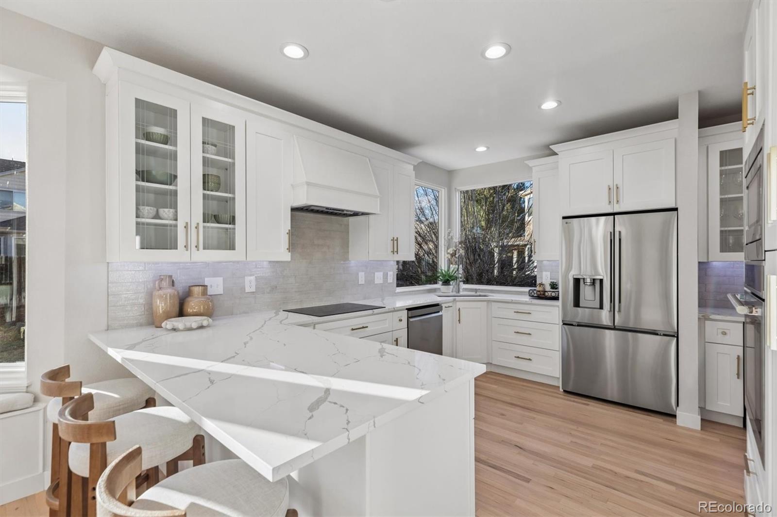 MLS Image #13 for 5481  youngfield way,arvada, Colorado