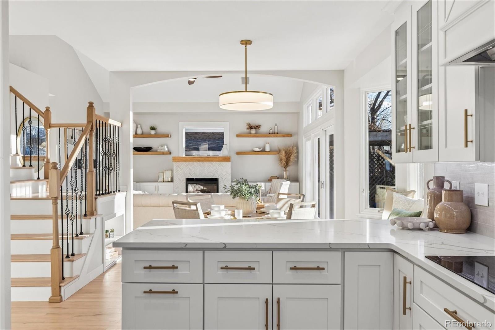 MLS Image #14 for 5481  youngfield way,arvada, Colorado
