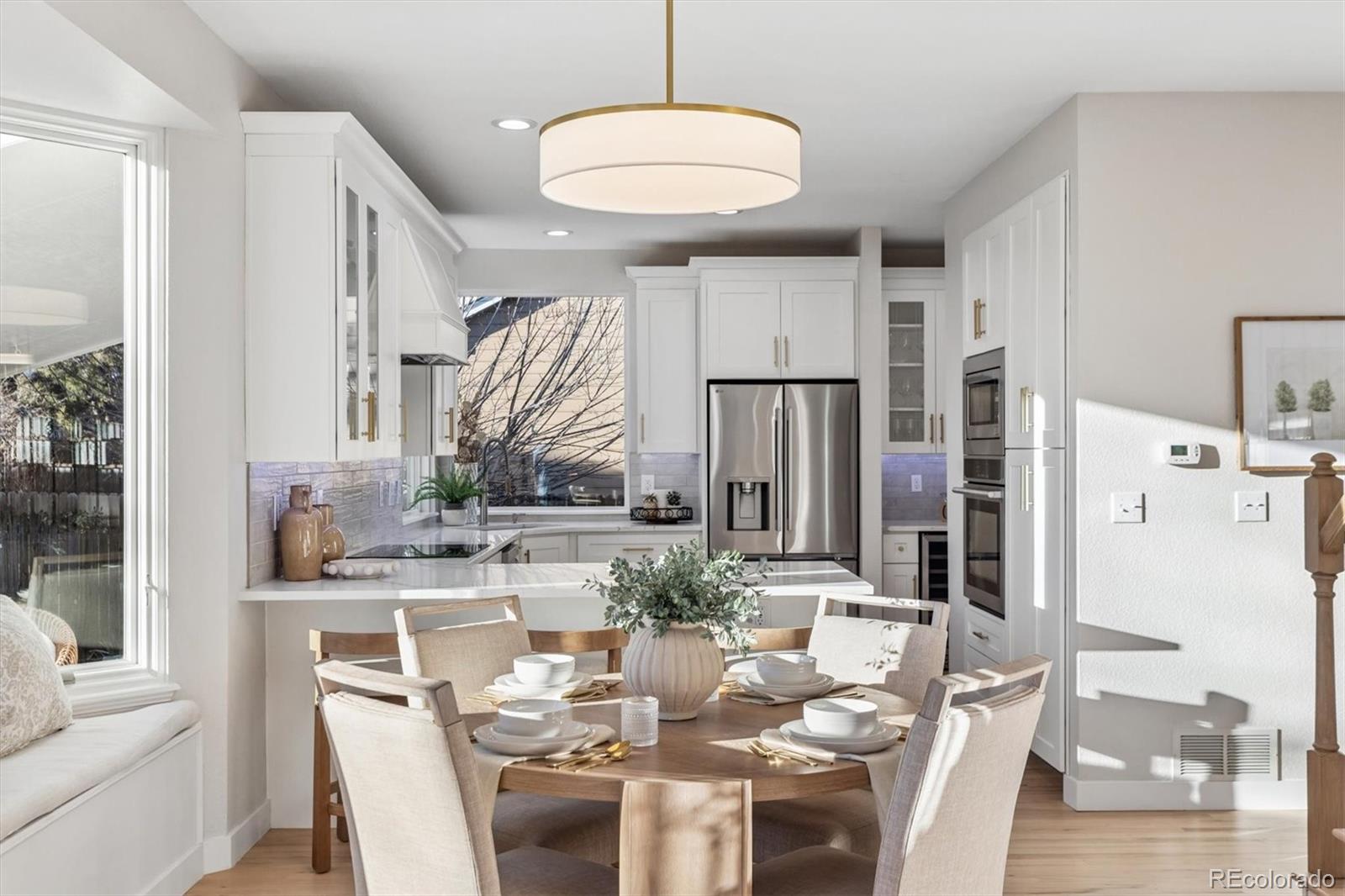MLS Image #15 for 5481  youngfield way,arvada, Colorado