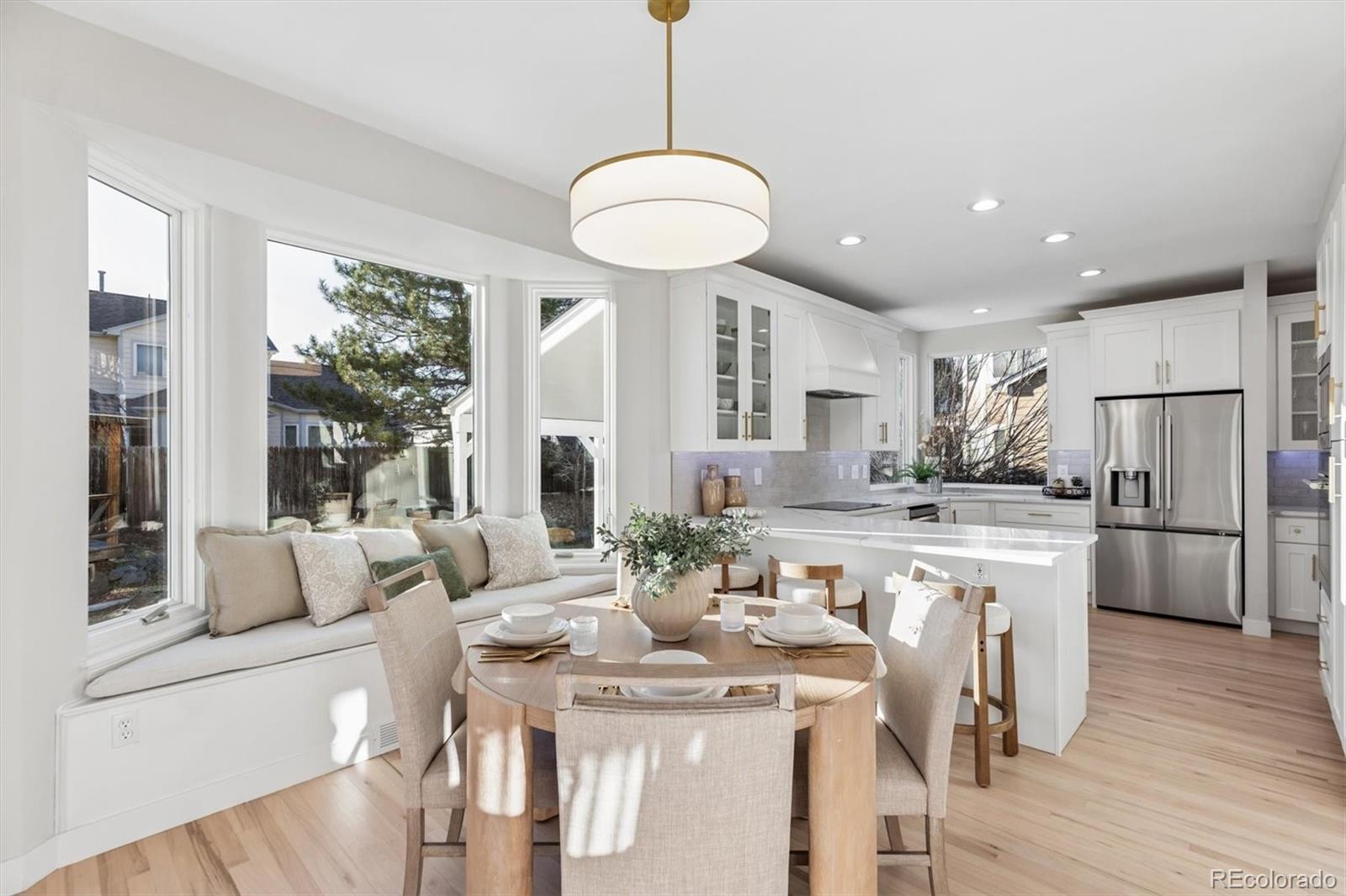 MLS Image #16 for 5481  youngfield way,arvada, Colorado
