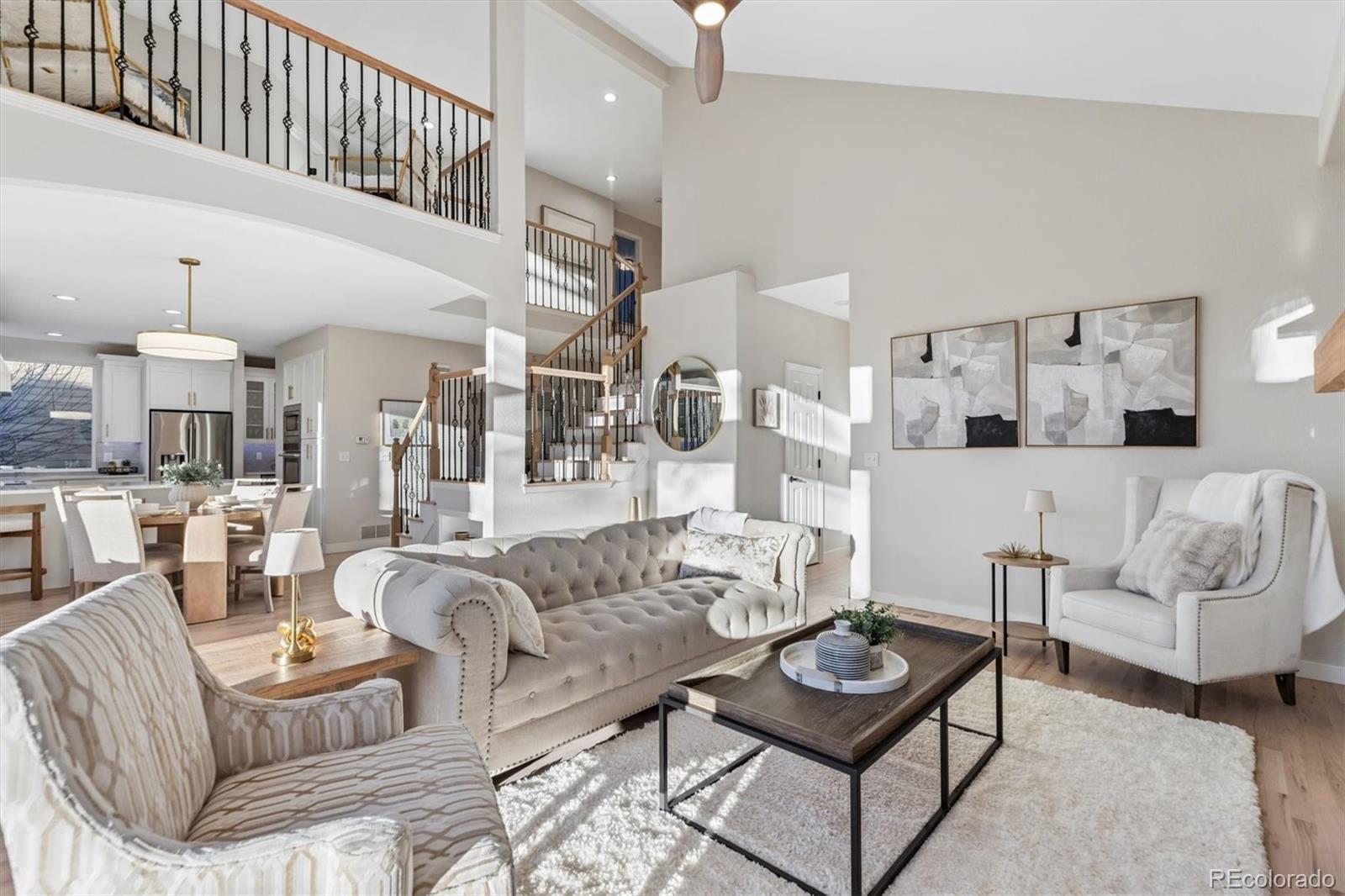 MLS Image #17 for 5481  youngfield way,arvada, Colorado
