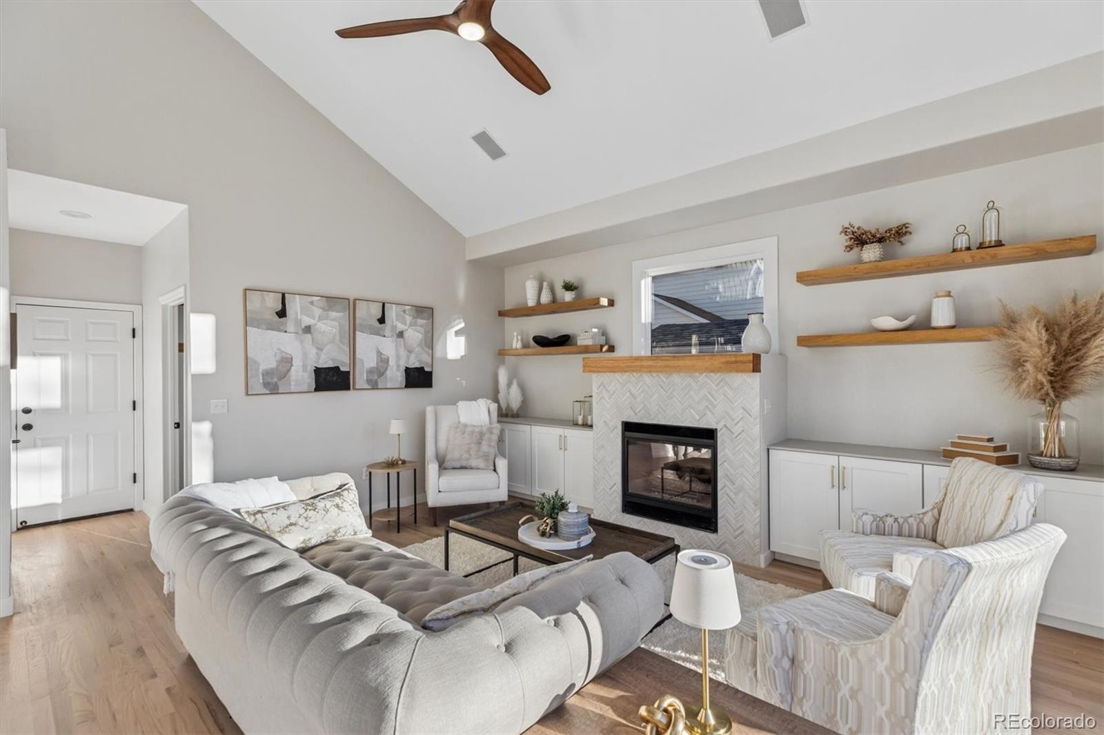 MLS Image #18 for 5481  youngfield way,arvada, Colorado
