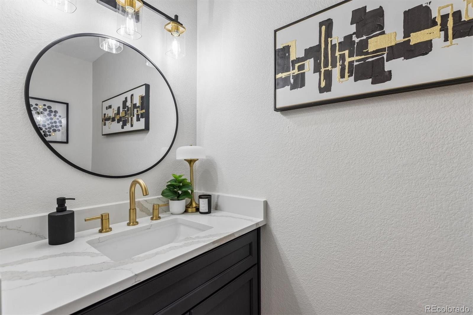 MLS Image #19 for 5481  youngfield way,arvada, Colorado