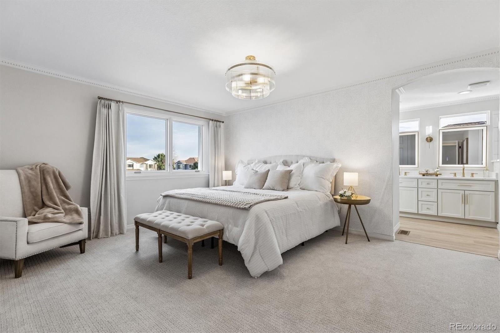 MLS Image #20 for 5481  youngfield way,arvada, Colorado