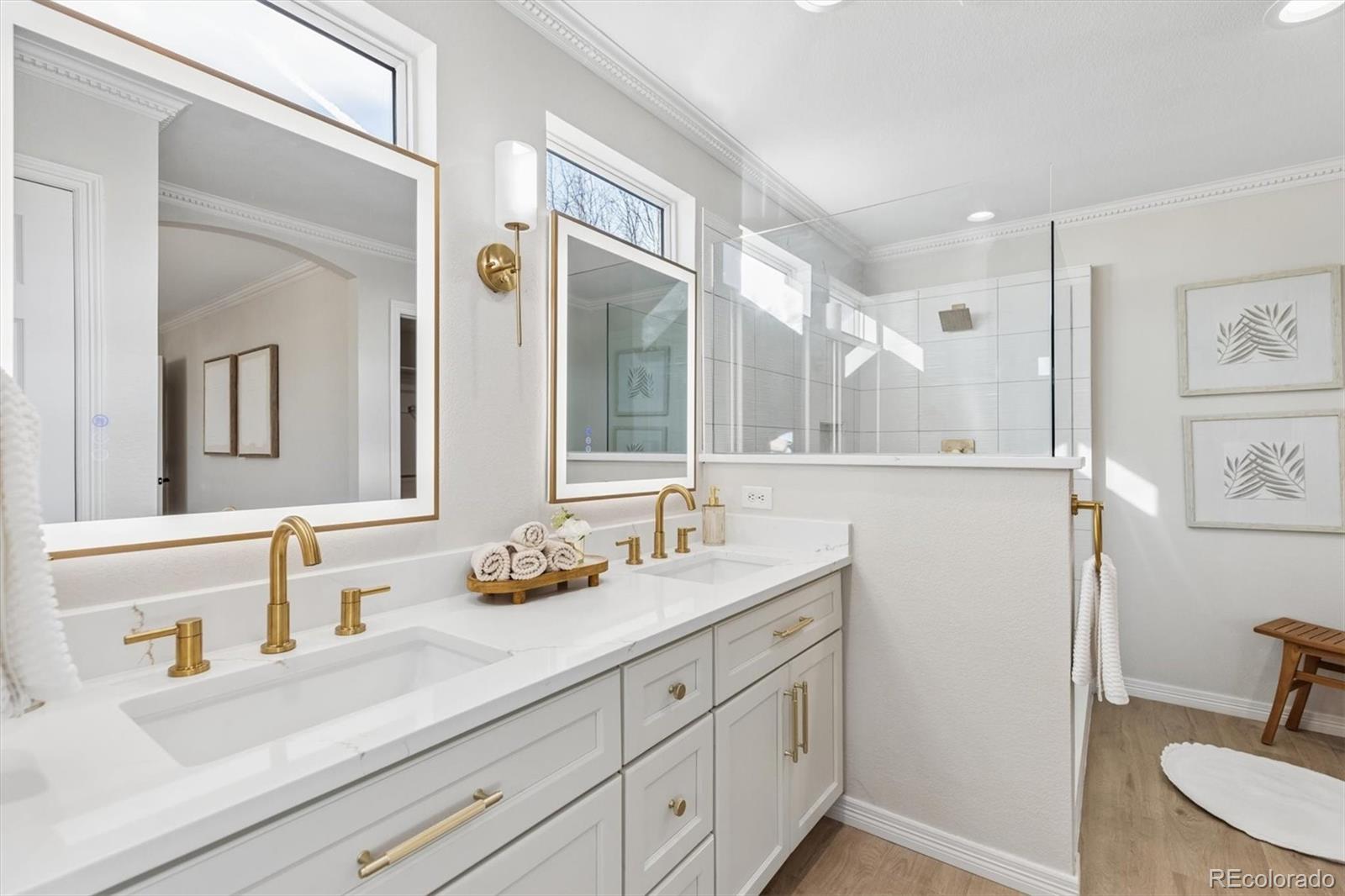 MLS Image #22 for 5481  youngfield way,arvada, Colorado