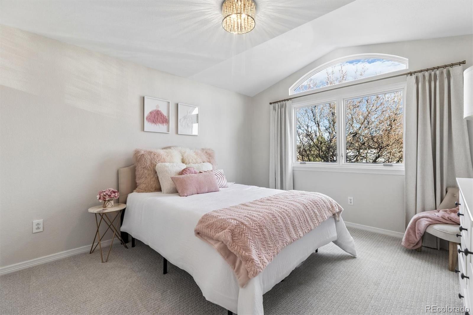 MLS Image #23 for 5481  youngfield way,arvada, Colorado