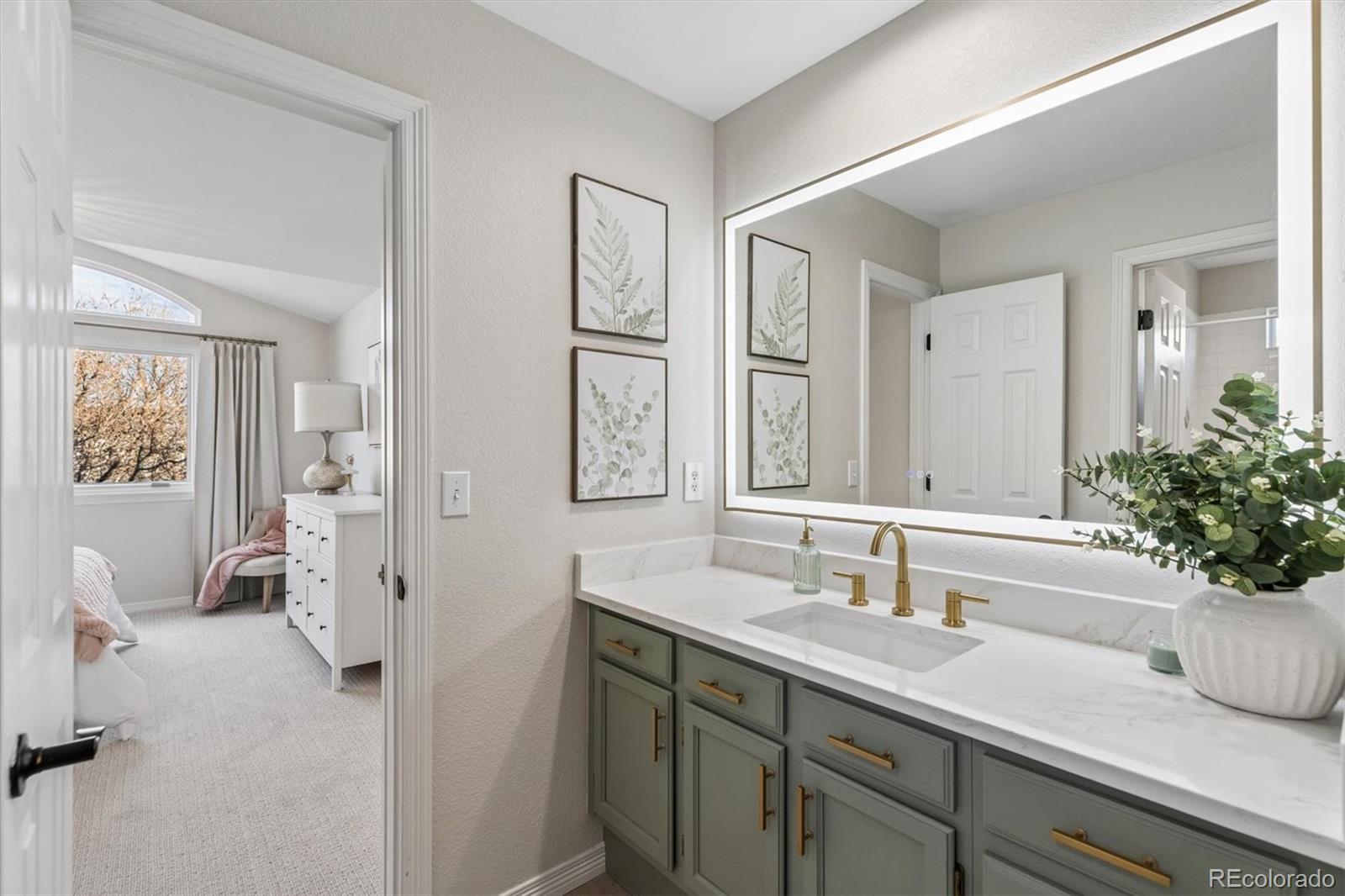 MLS Image #24 for 5481  youngfield way,arvada, Colorado