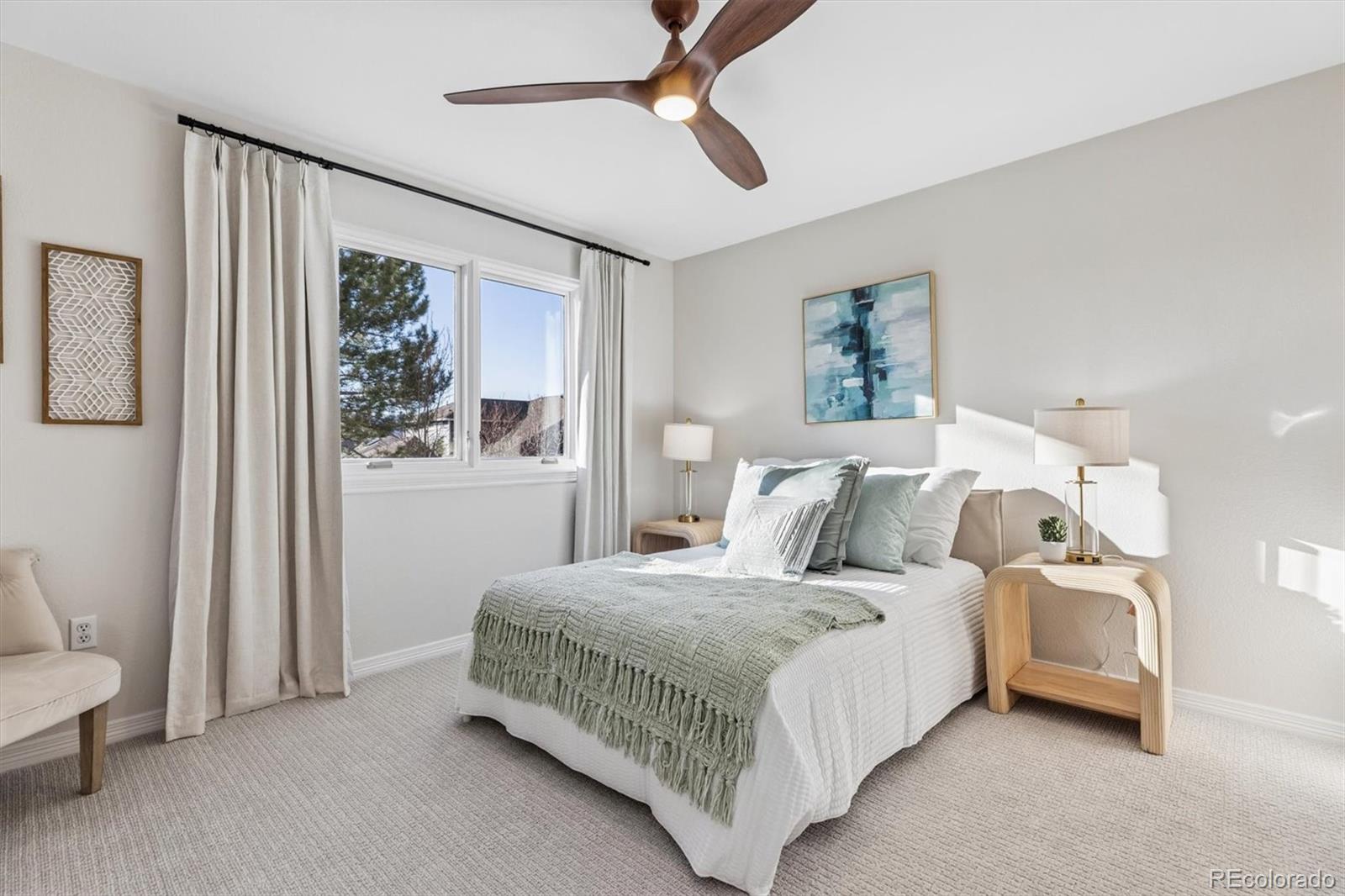 MLS Image #25 for 5481  youngfield way,arvada, Colorado