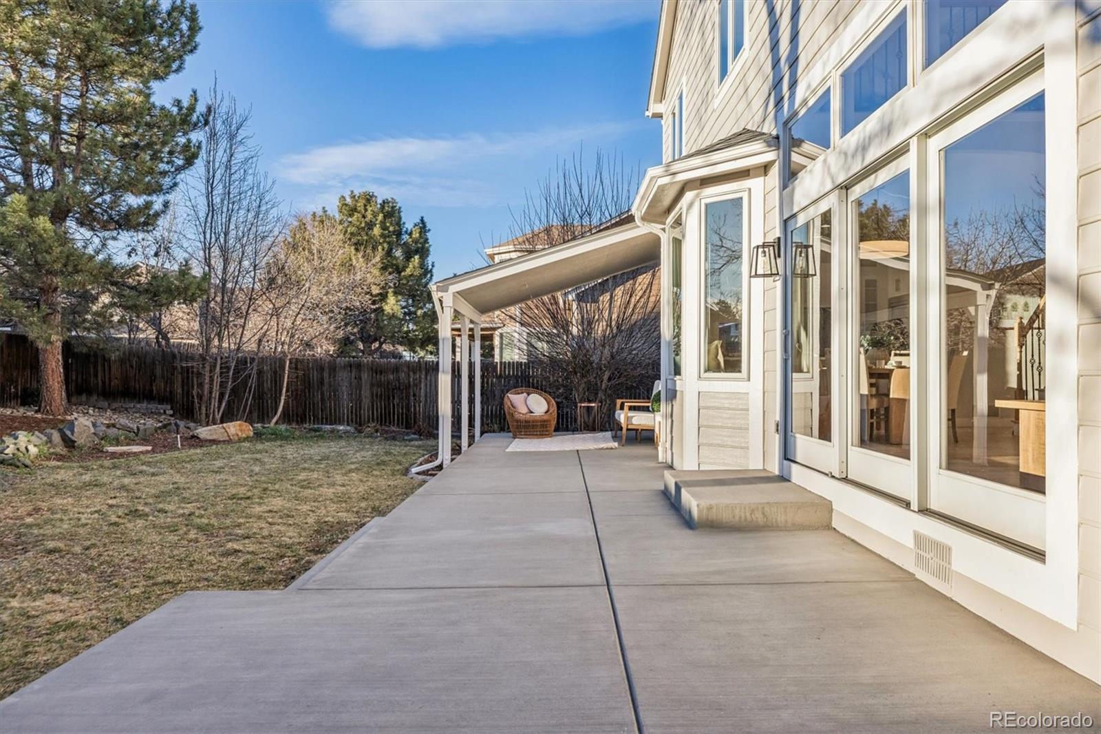MLS Image #26 for 5481  youngfield way,arvada, Colorado