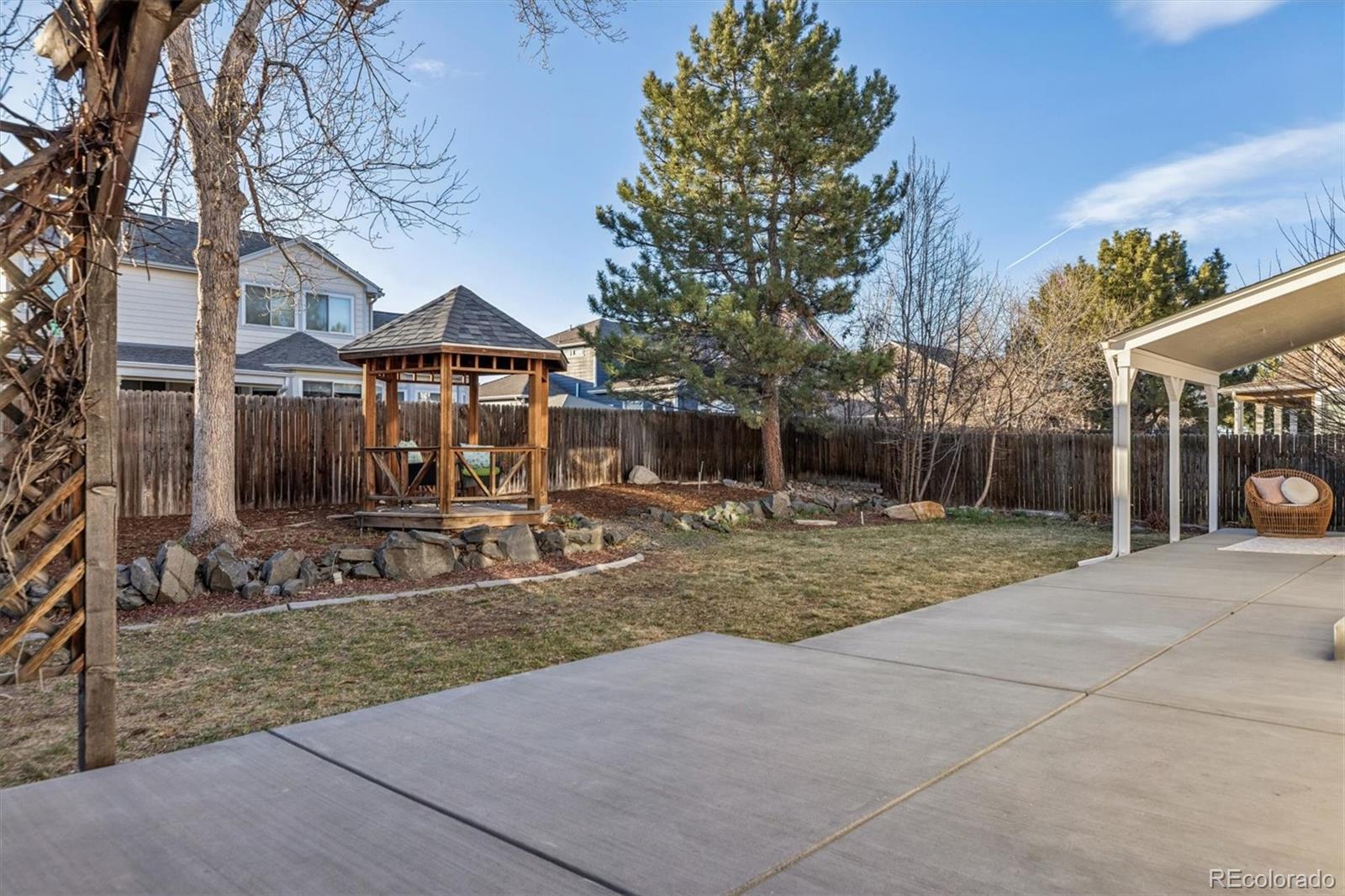 MLS Image #27 for 5481  youngfield way,arvada, Colorado