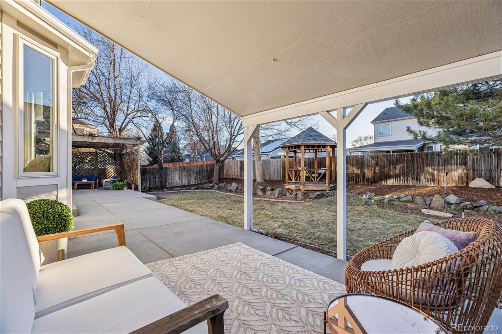 MLS Image #28 for 5481  youngfield way,arvada, Colorado