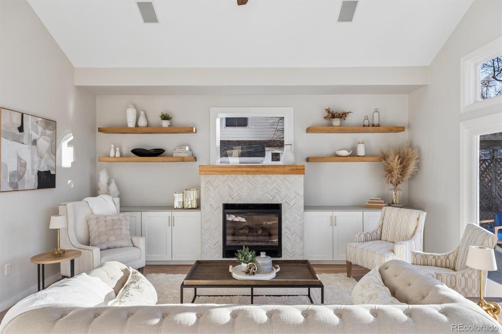 MLS Image #3 for 5481  youngfield way,arvada, Colorado