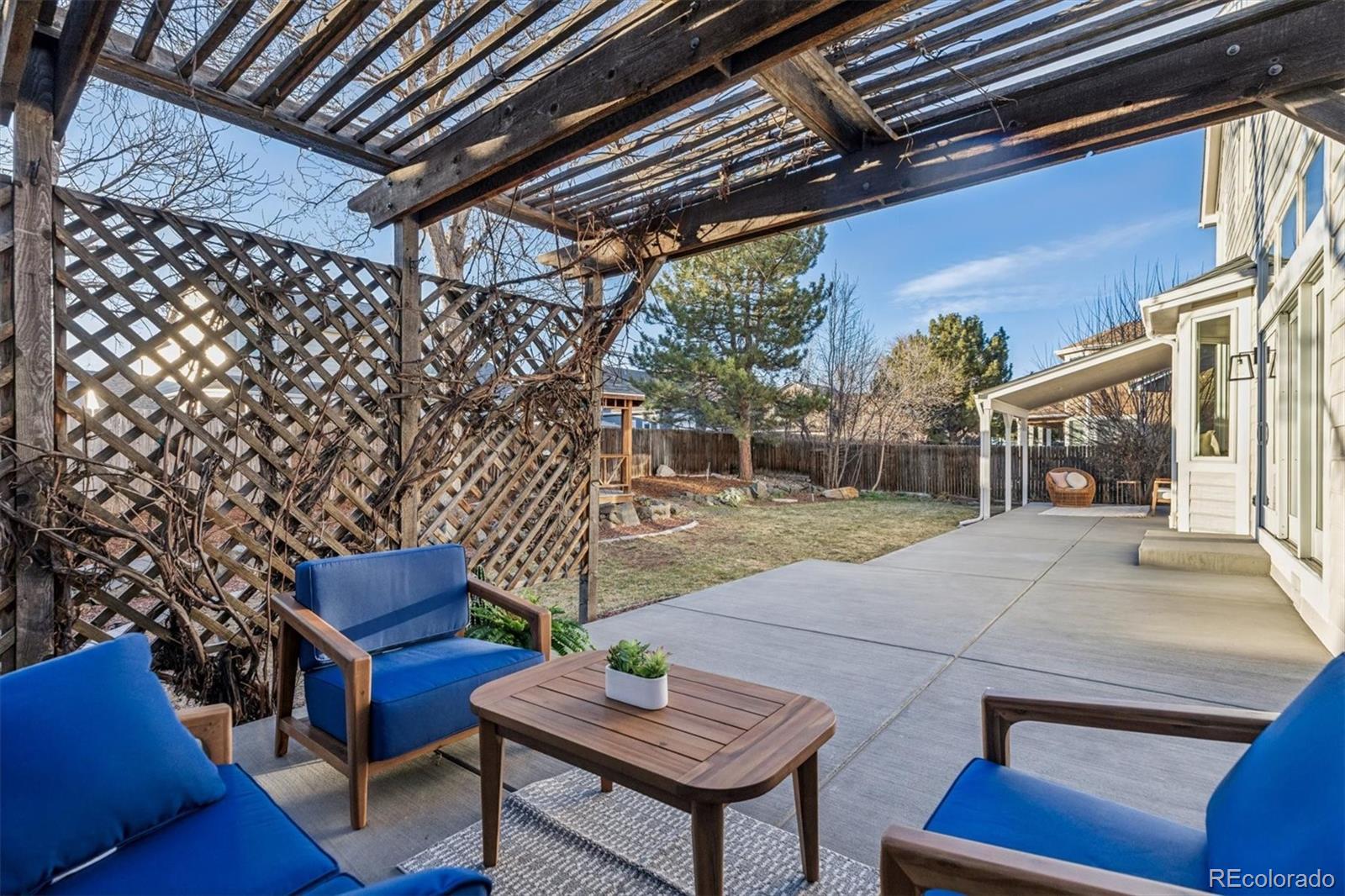 MLS Image #30 for 5481  youngfield way,arvada, Colorado